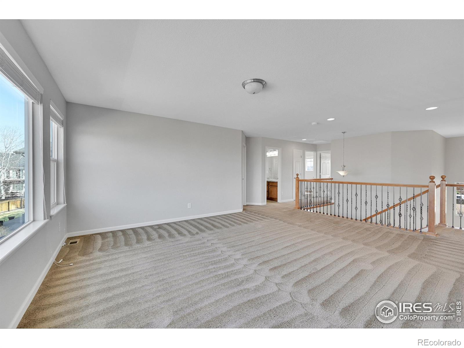 MLS Image #24 for 2801  muscovey court,johnstown, Colorado