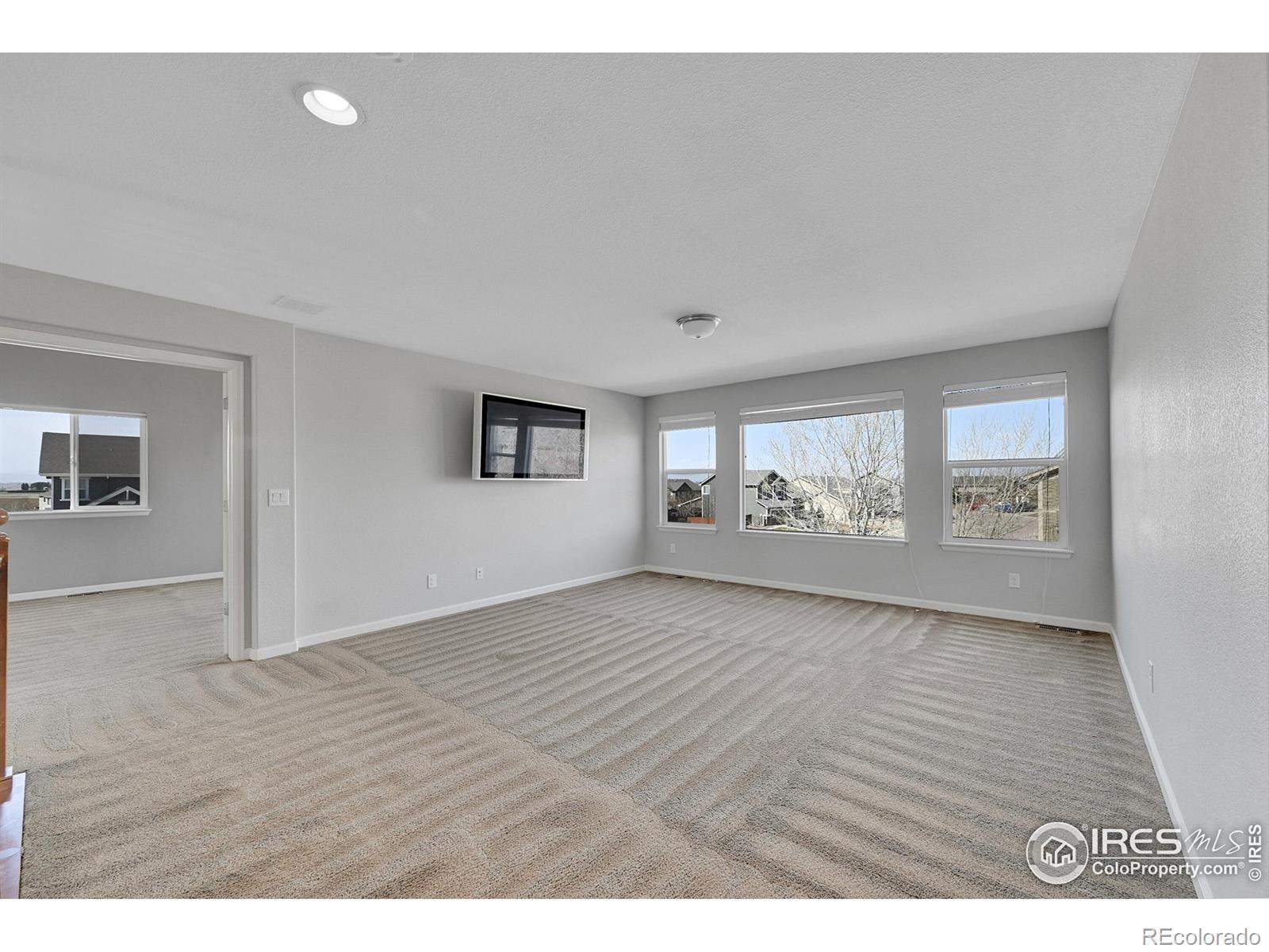 MLS Image #25 for 2801  muscovey court,johnstown, Colorado