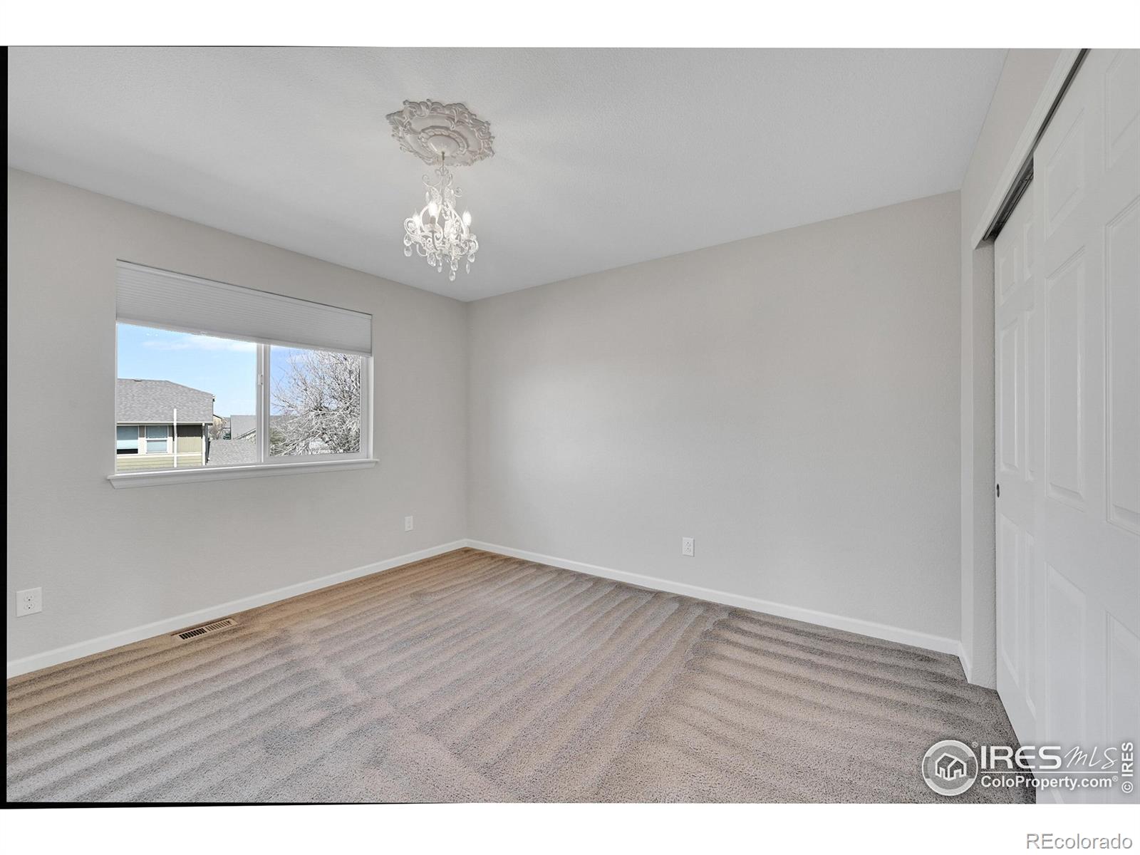 MLS Image #26 for 2801  muscovey court,johnstown, Colorado