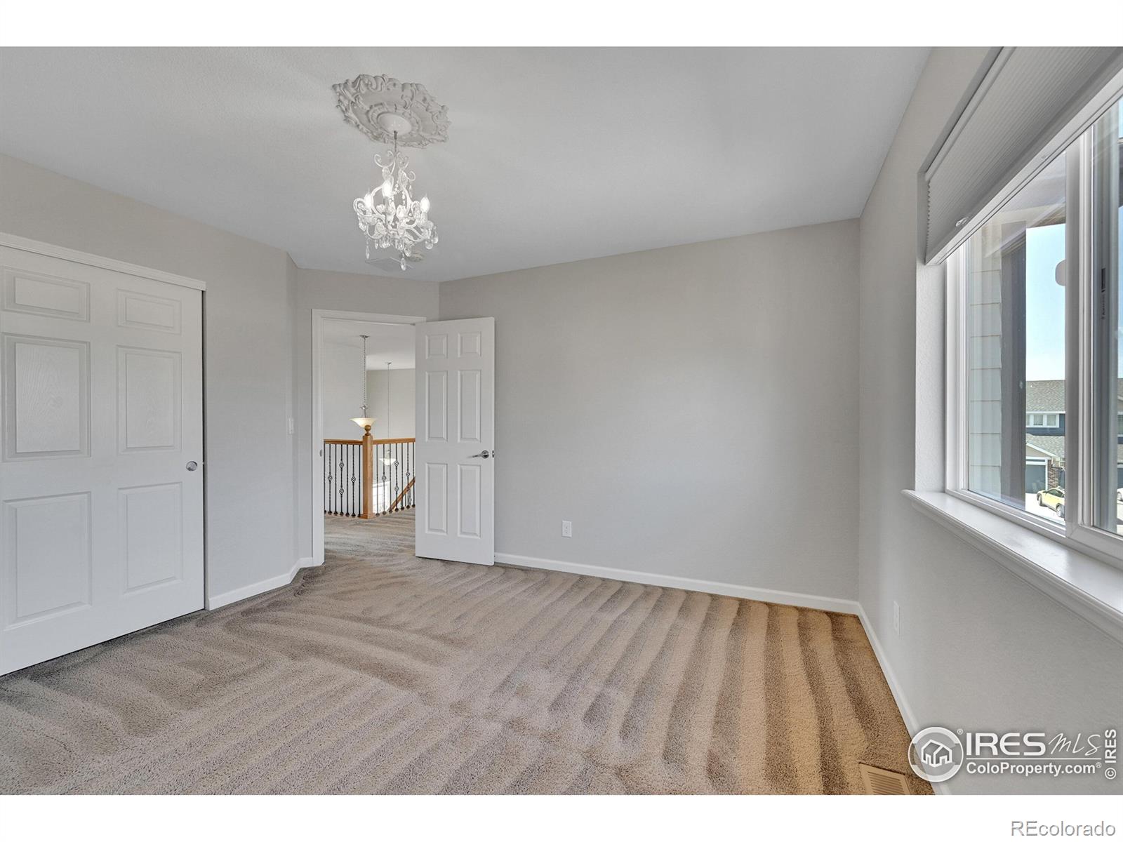 MLS Image #27 for 2801  muscovey court,johnstown, Colorado
