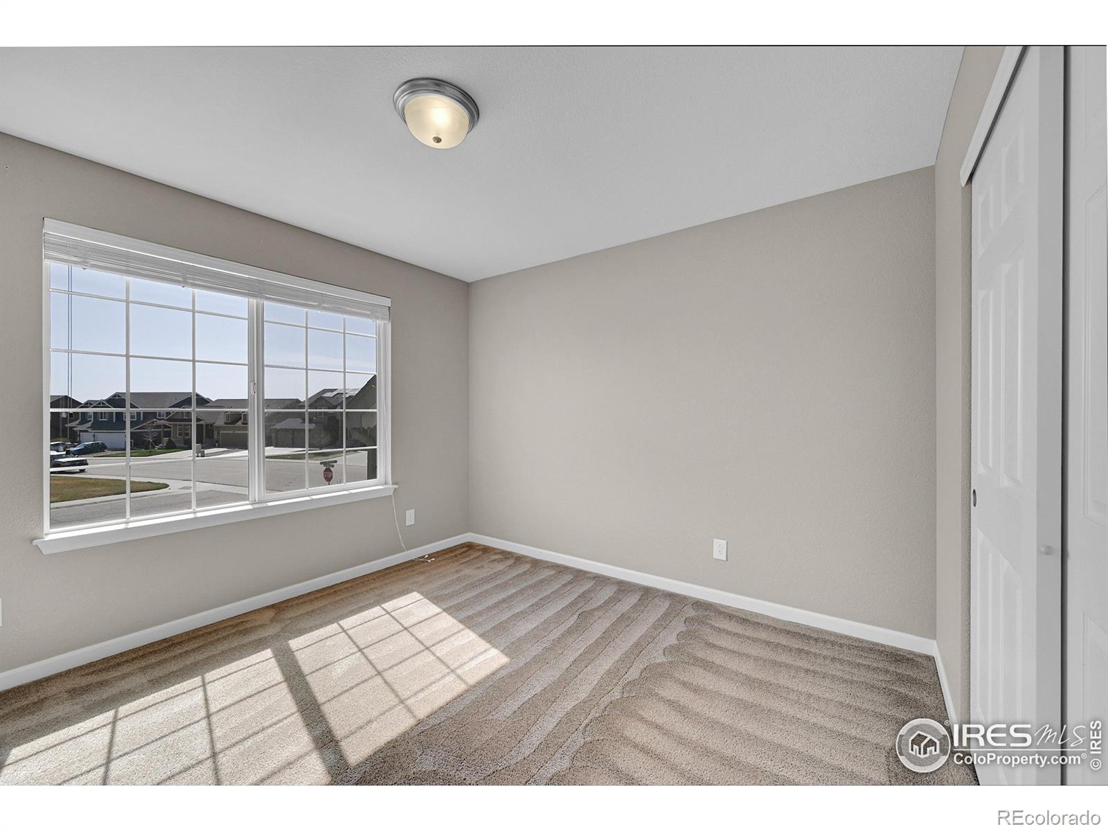 MLS Image #28 for 2801  muscovey court,johnstown, Colorado