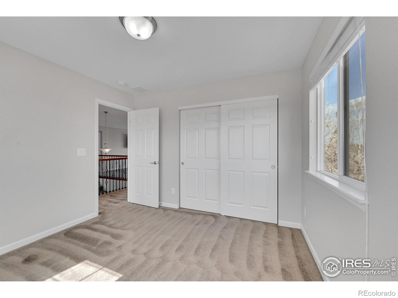 MLS Image #29 for 2801  muscovey court,johnstown, Colorado