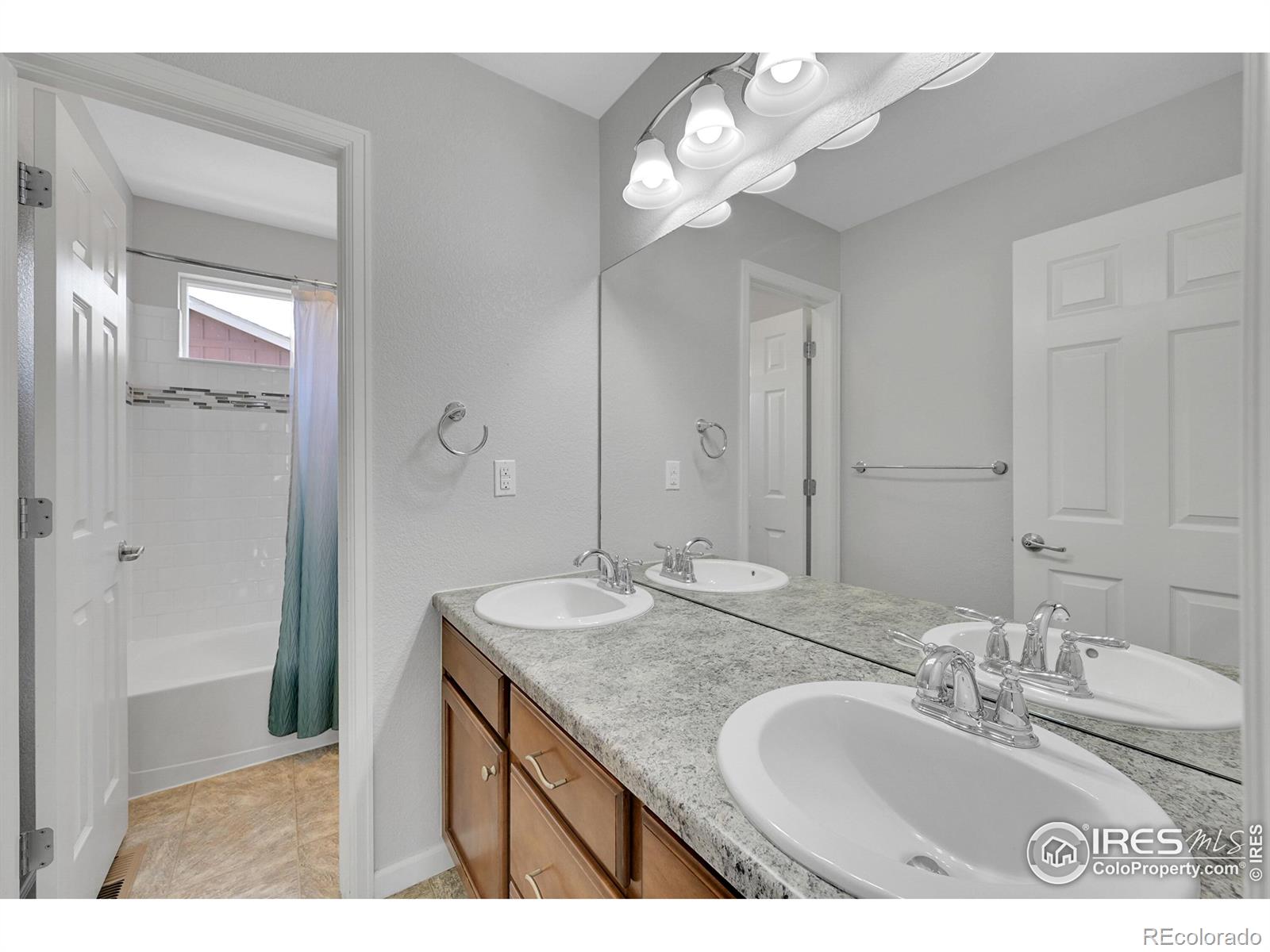 MLS Image #30 for 2801  muscovey court,johnstown, Colorado