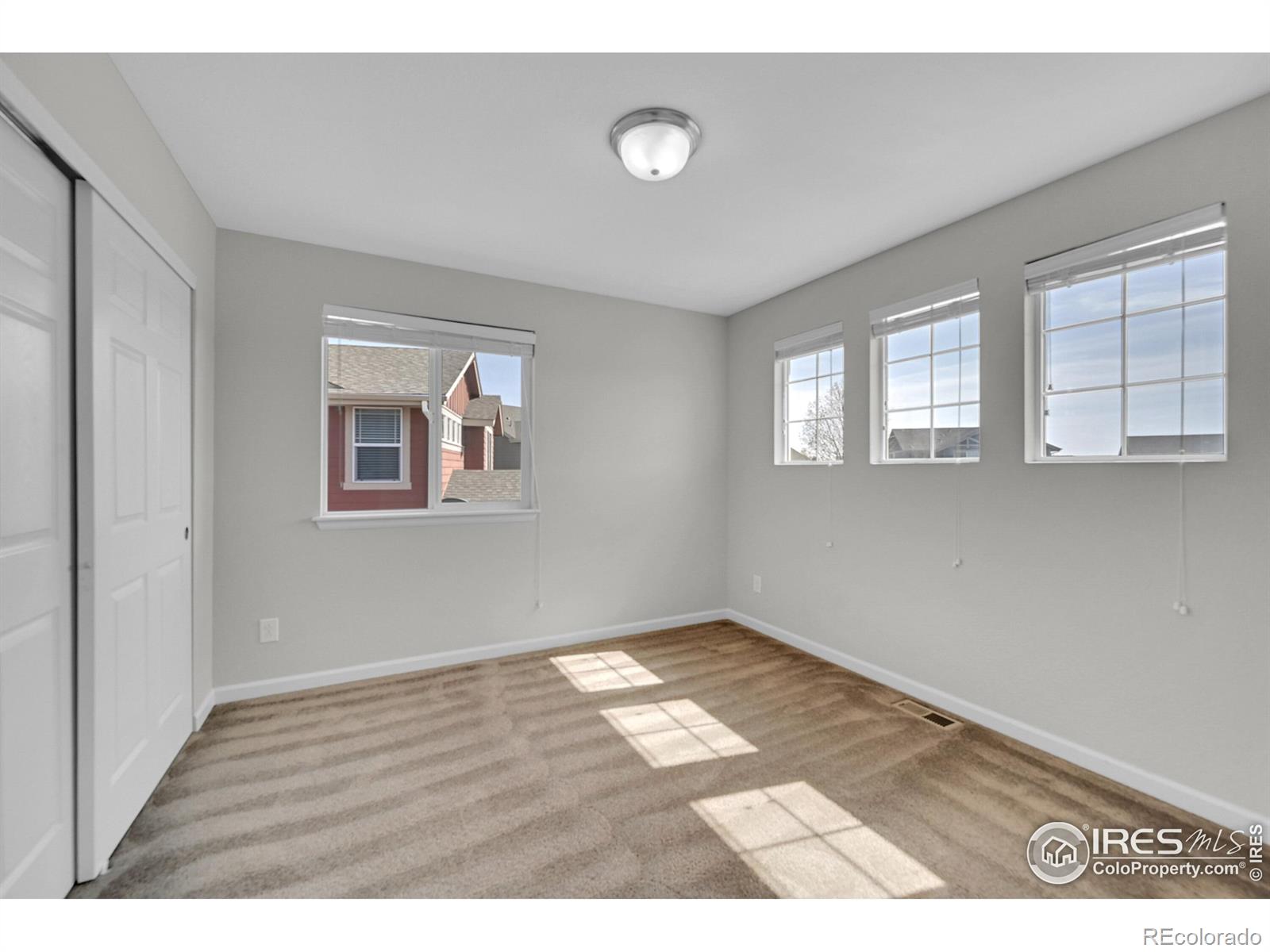 MLS Image #31 for 2801  muscovey court,johnstown, Colorado