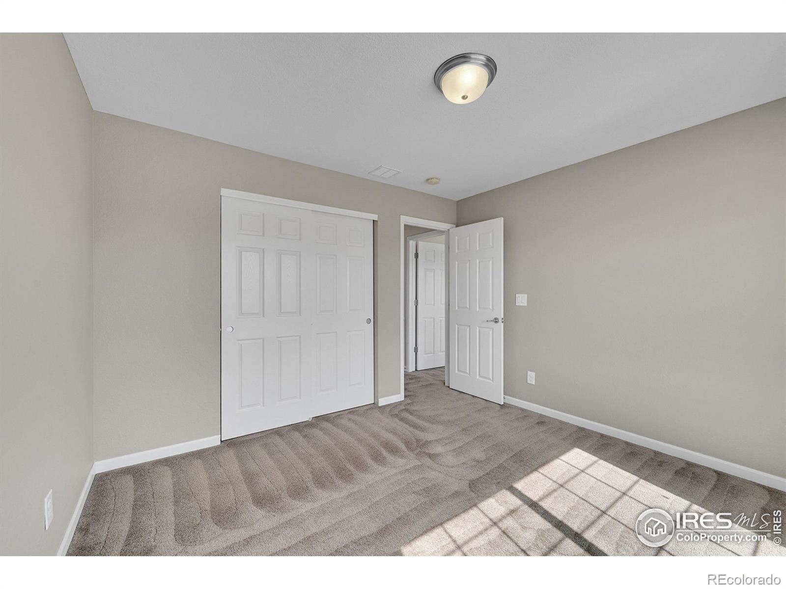 MLS Image #32 for 2801  muscovey court,johnstown, Colorado