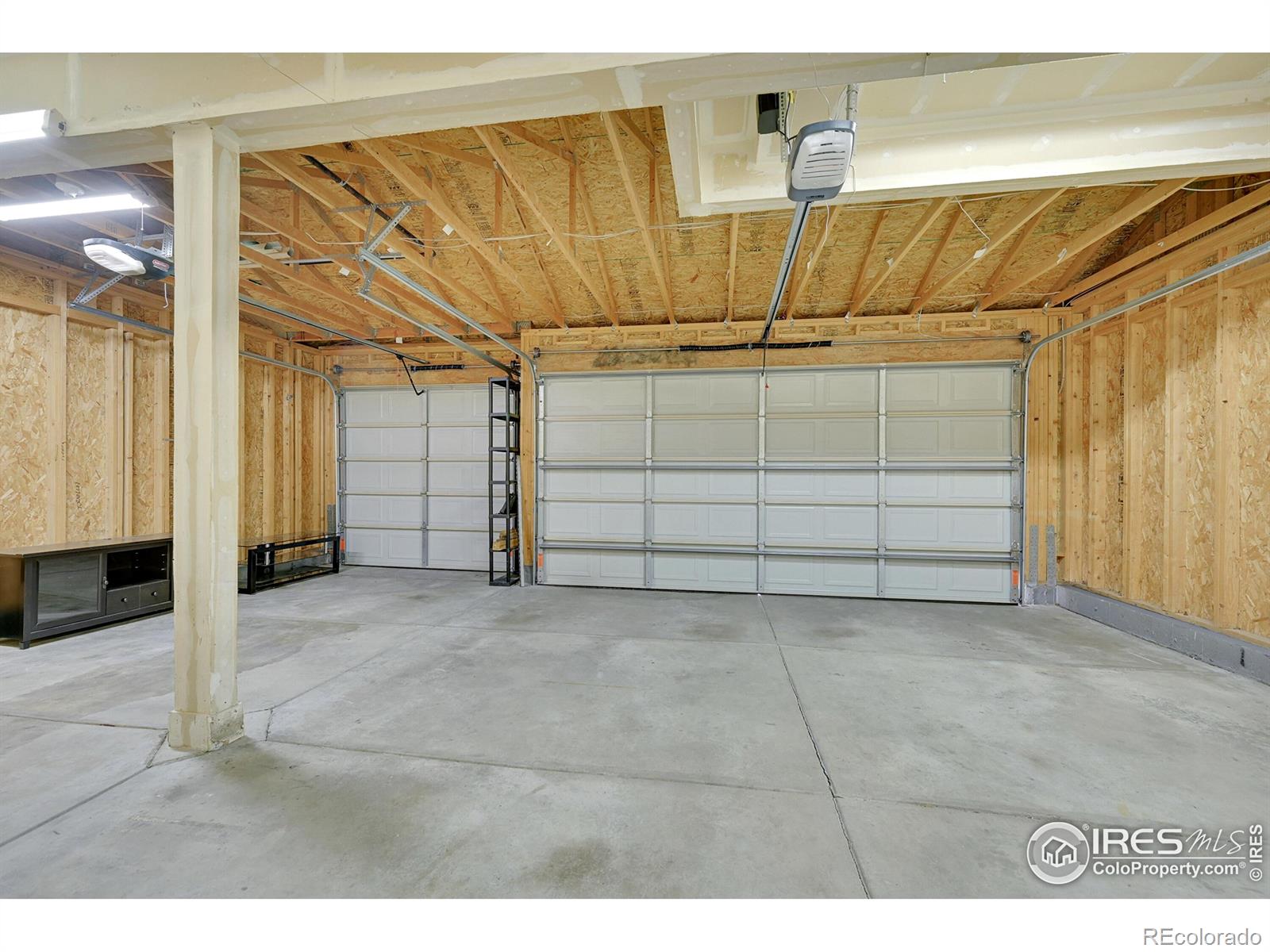MLS Image #38 for 2801  muscovey court,johnstown, Colorado