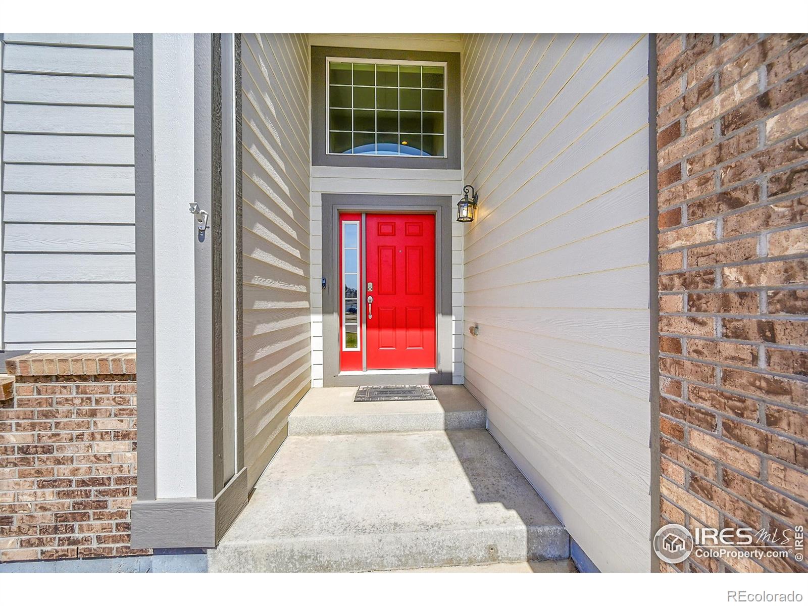 MLS Image #5 for 2801  muscovey court,johnstown, Colorado