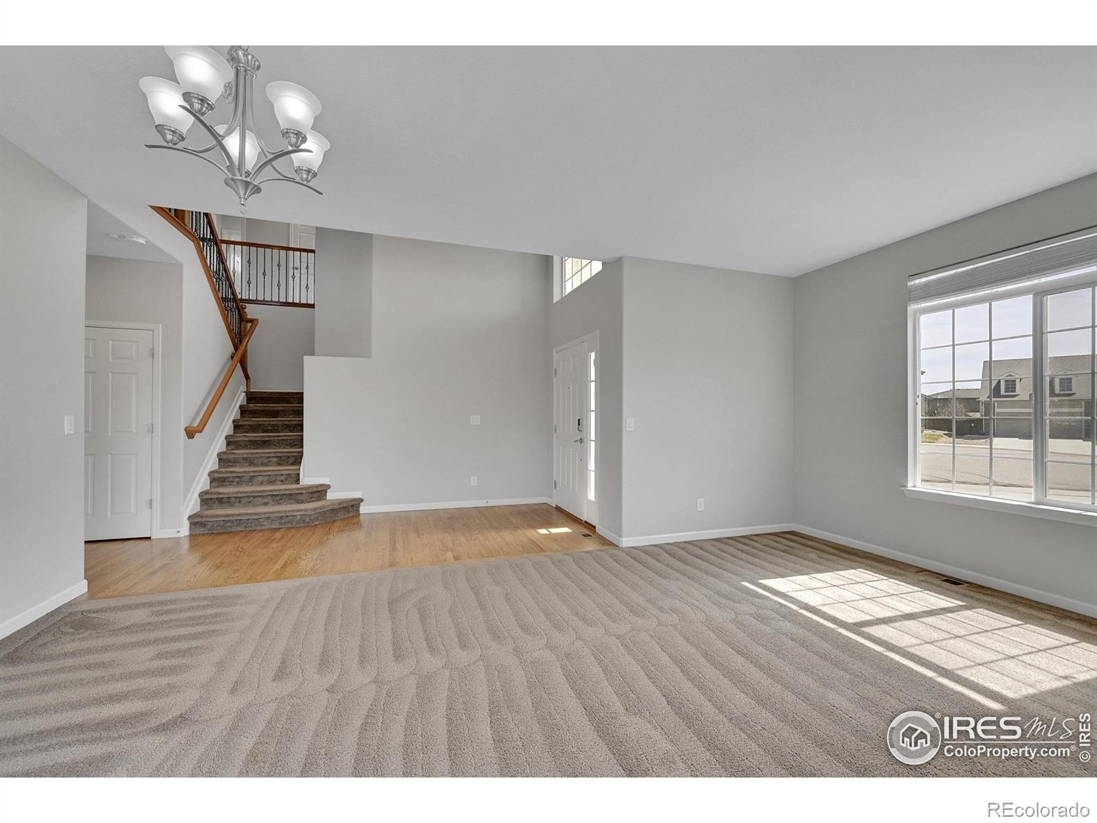 MLS Image #7 for 2801  muscovey court,johnstown, Colorado