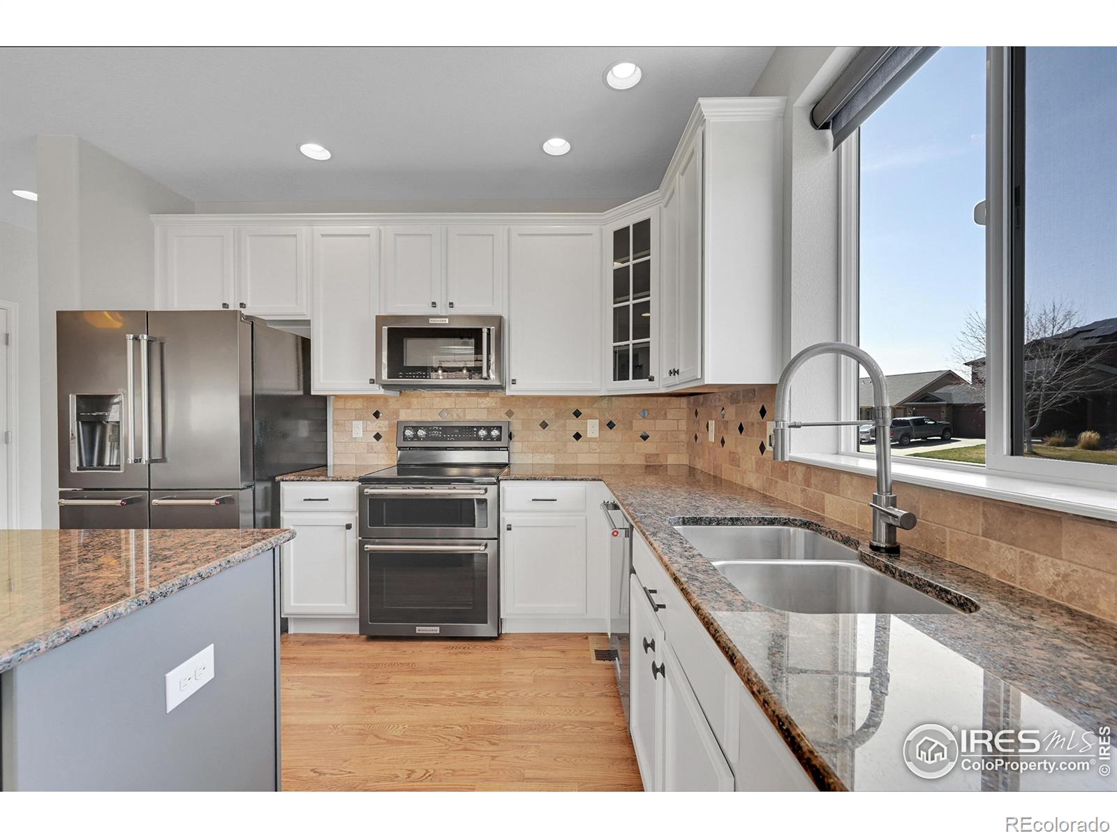 MLS Image #9 for 2801  muscovey court,johnstown, Colorado