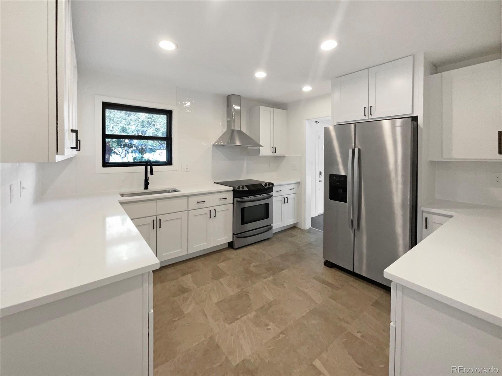 MLS Image #1 for 2900 s downing street,englewood, Colorado