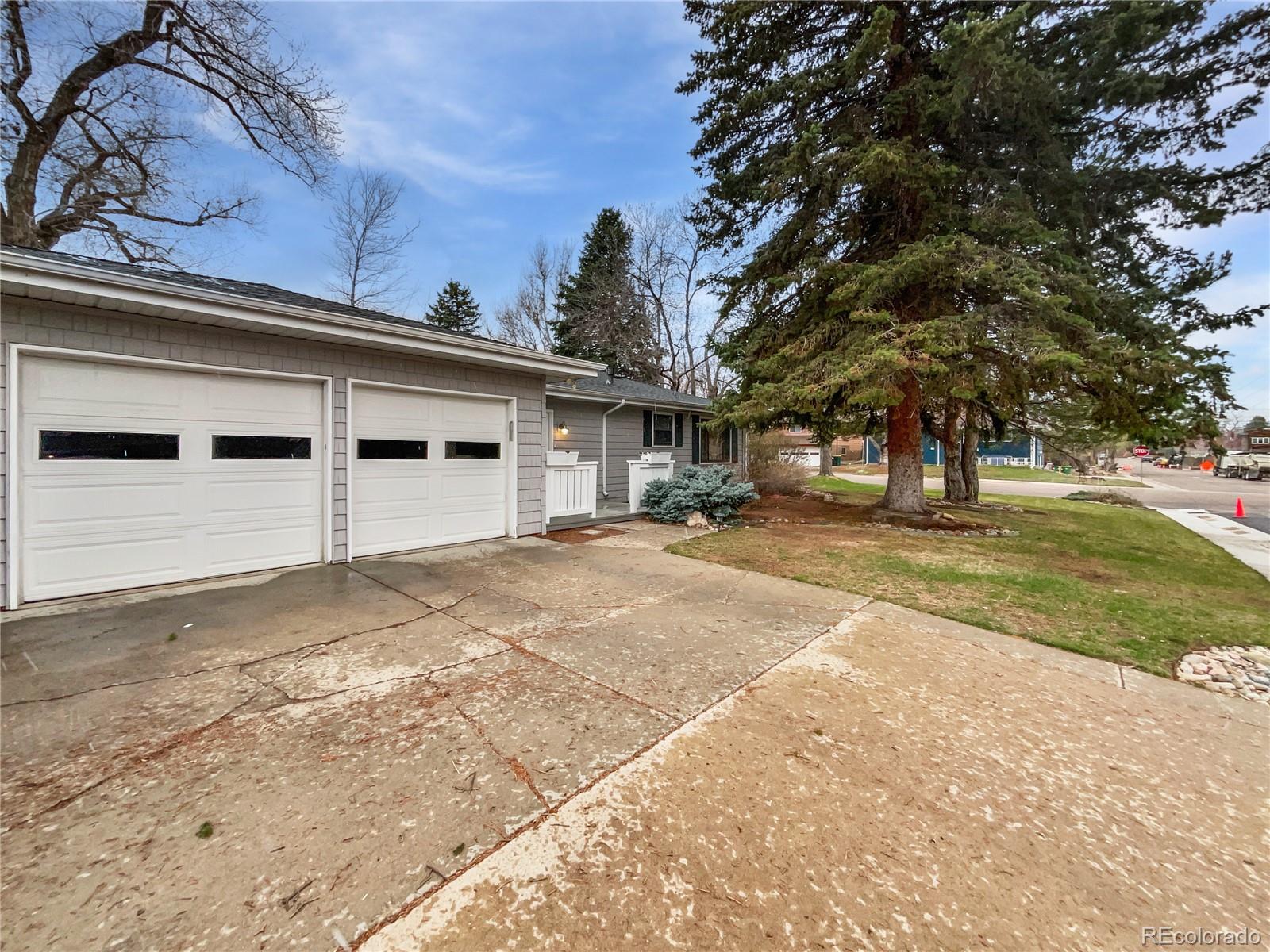 MLS Image #10 for 2900 s downing street,englewood, Colorado