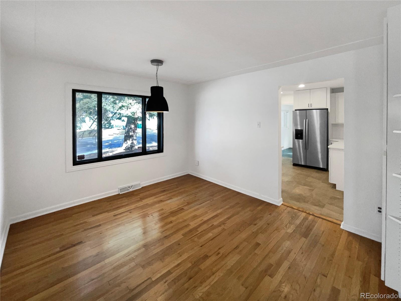 MLS Image #12 for 2900 s downing street,englewood, Colorado