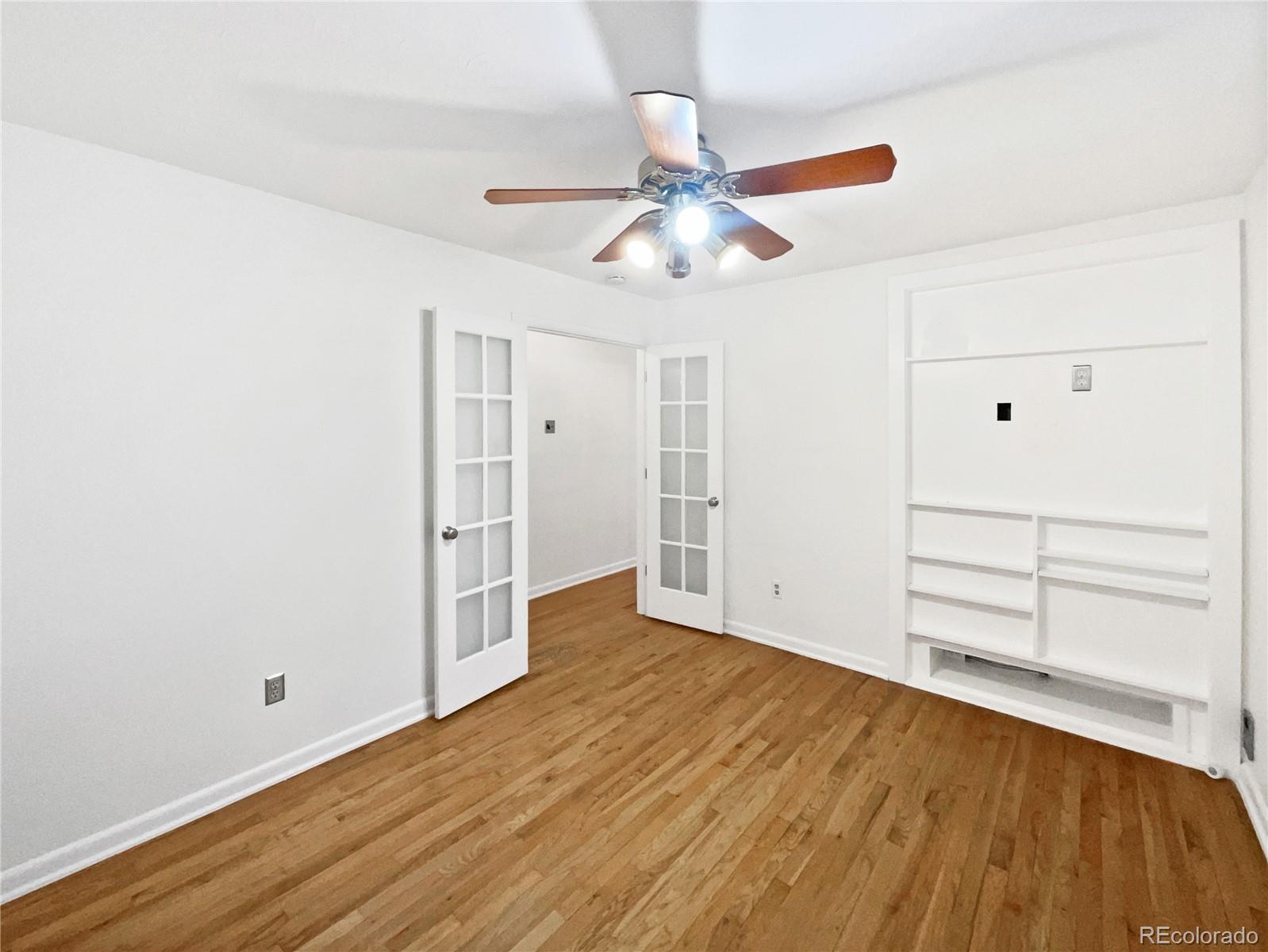 MLS Image #14 for 2900 s downing street,englewood, Colorado