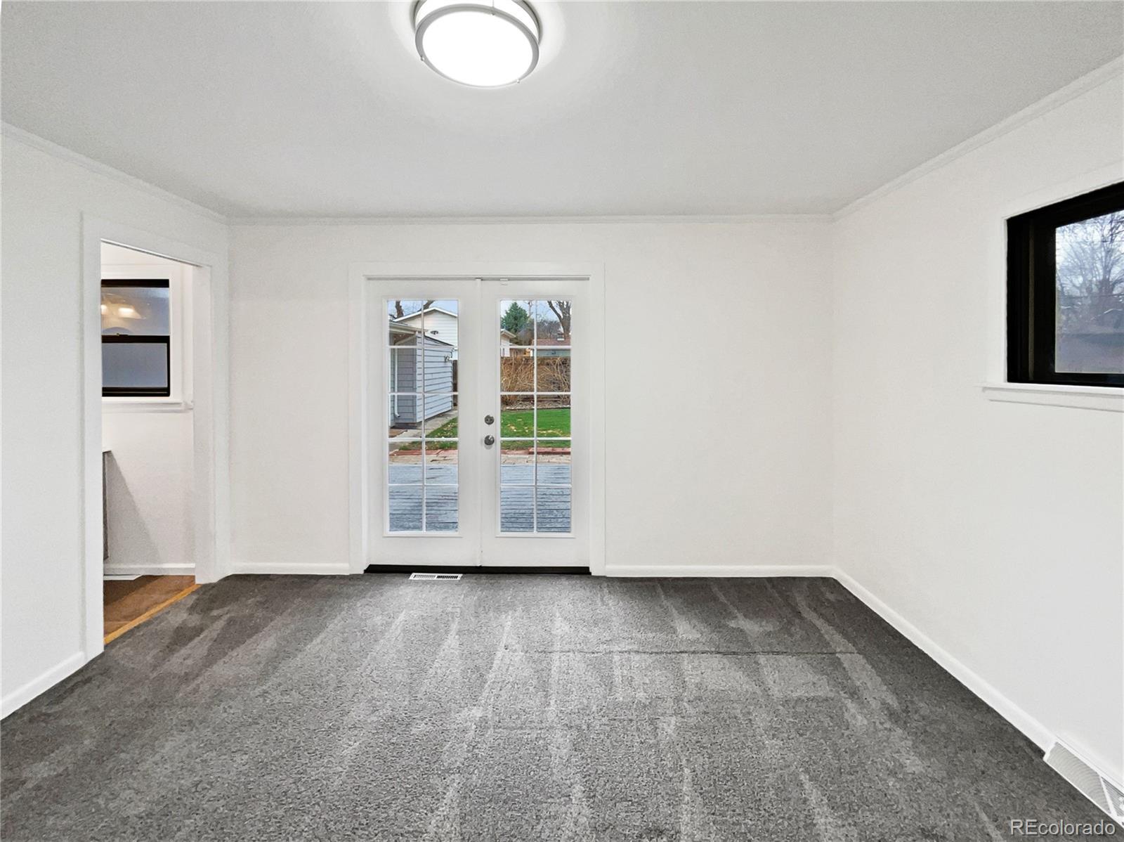 MLS Image #15 for 2900 s downing street,englewood, Colorado