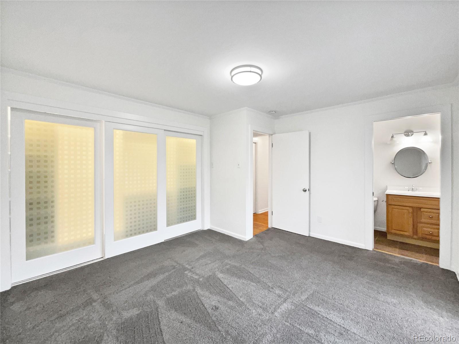 MLS Image #16 for 2900 s downing street,englewood, Colorado
