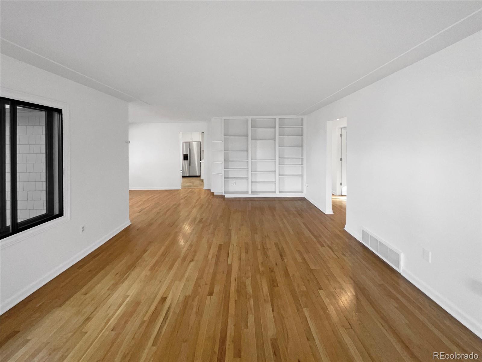 MLS Image #2 for 2900 s downing street,englewood, Colorado