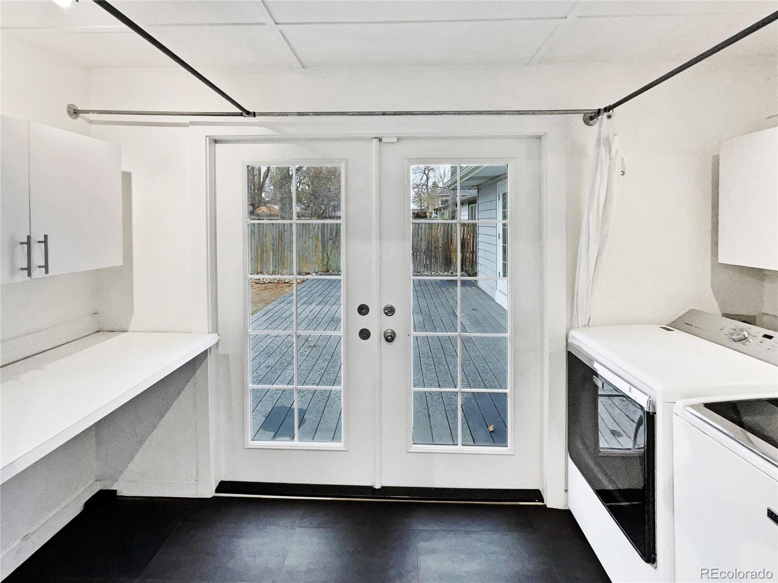MLS Image #21 for 2900 s downing street,englewood, Colorado