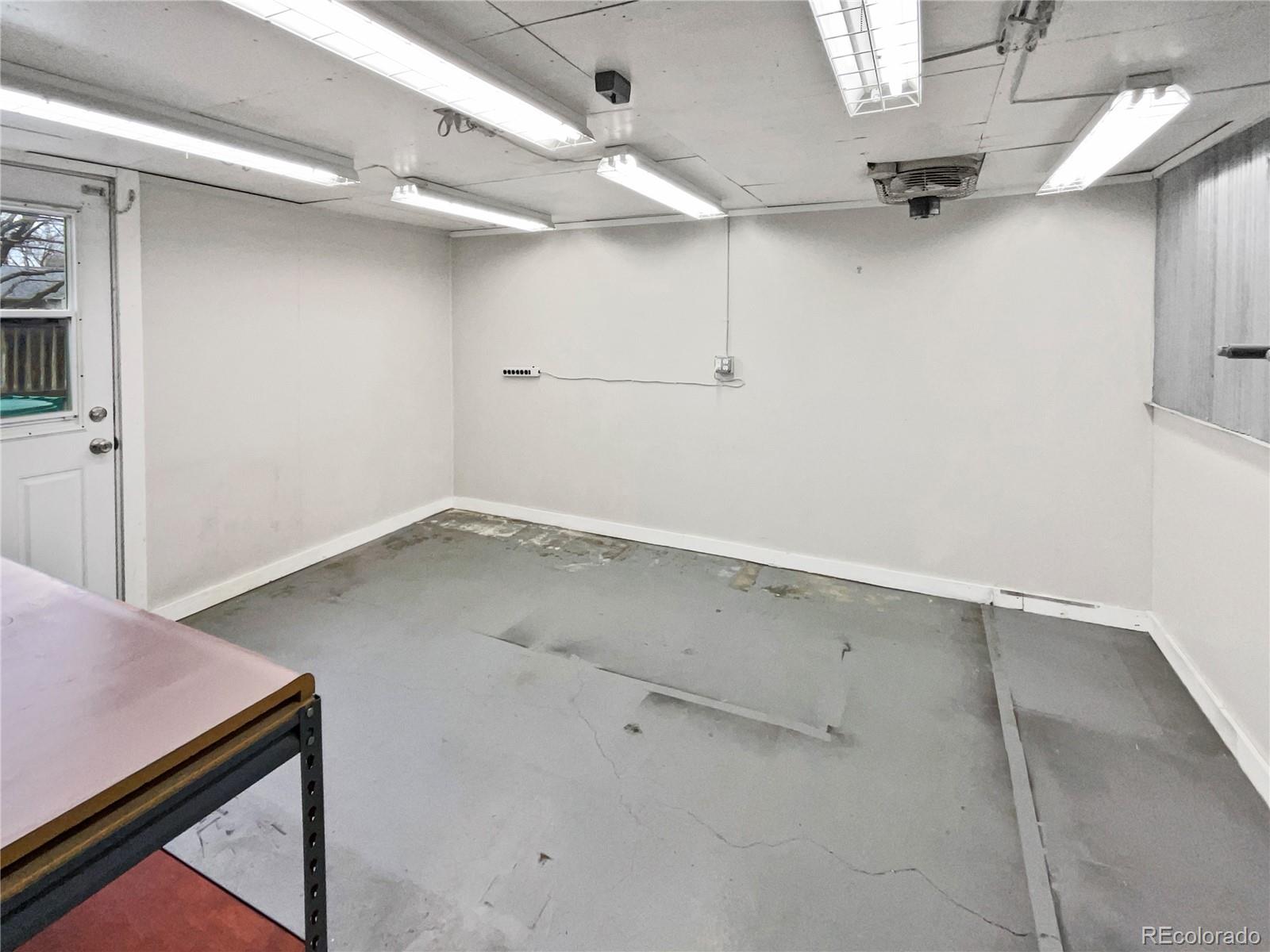 MLS Image #22 for 2900 s downing street,englewood, Colorado