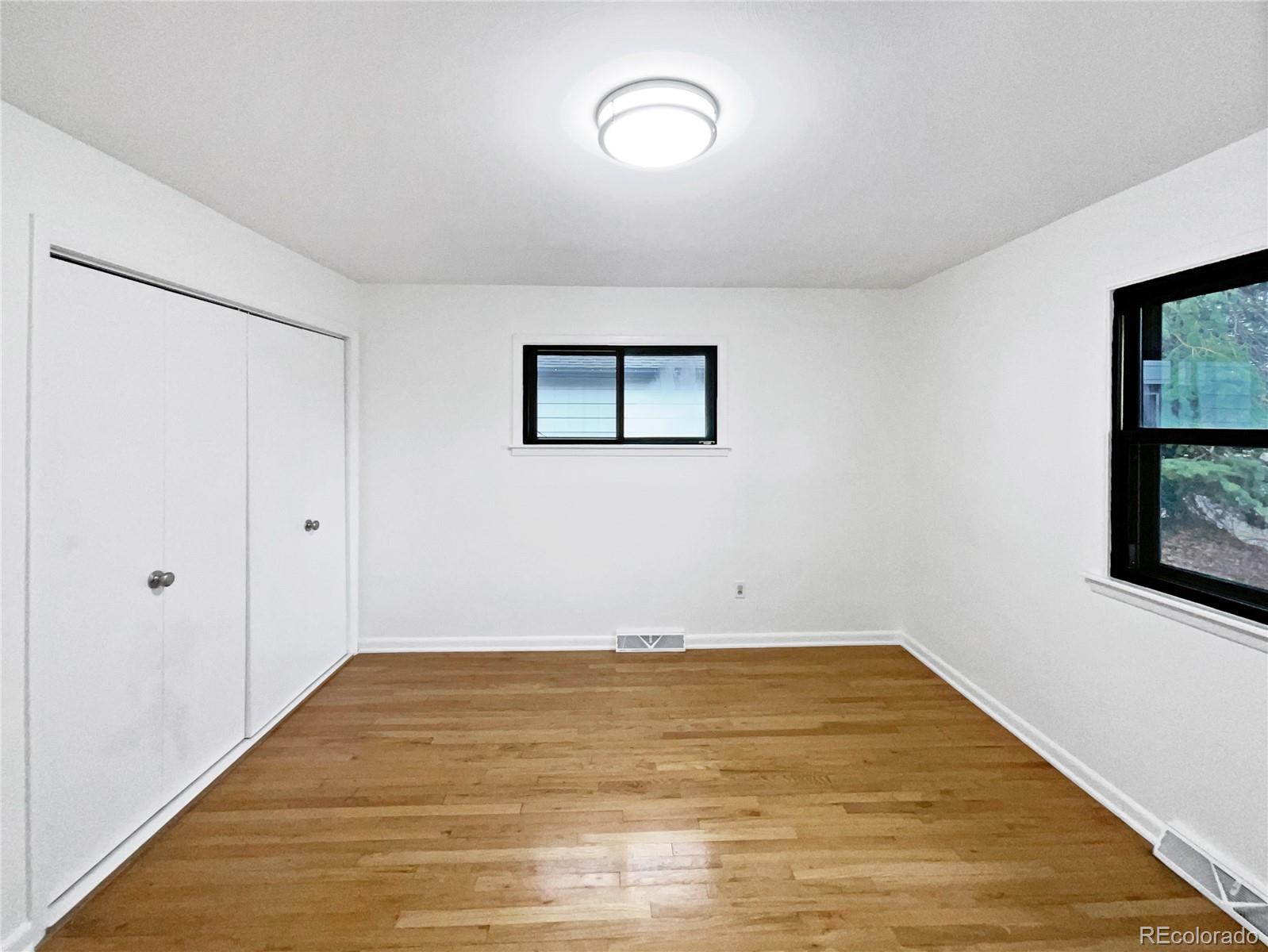 MLS Image #3 for 2900 s downing street,englewood, Colorado