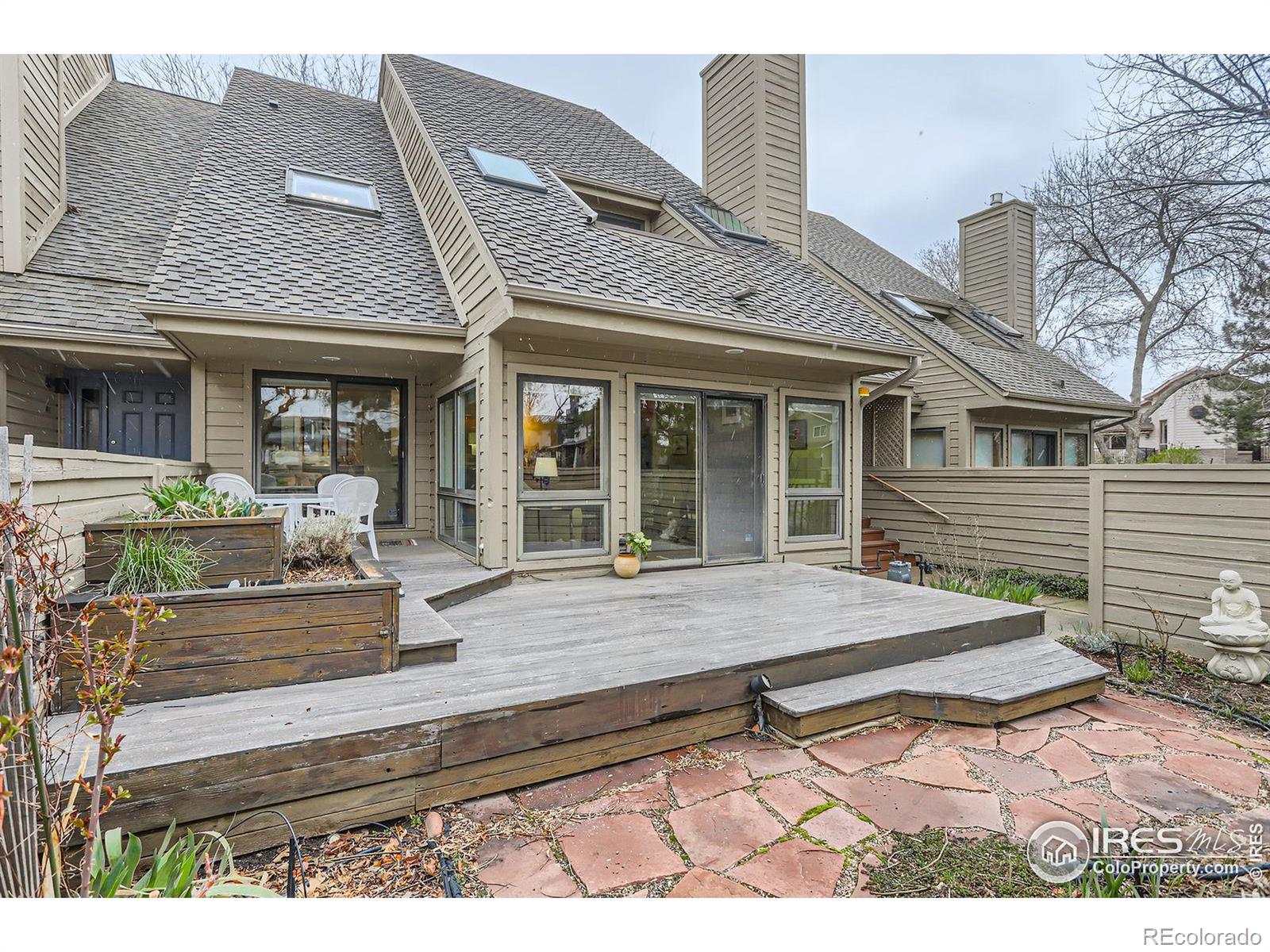MLS Image #1 for 747  meadow glen drive,boulder, Colorado