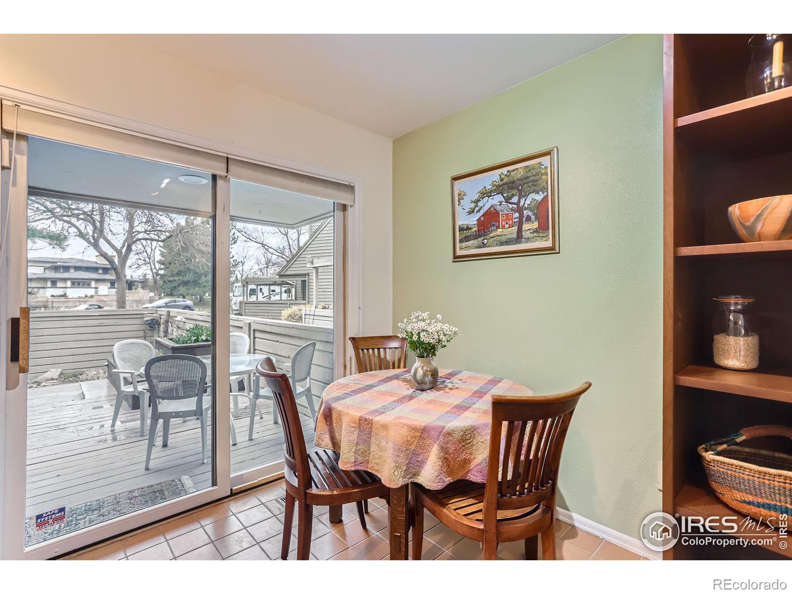 MLS Image #10 for 747  meadow glen drive,boulder, Colorado