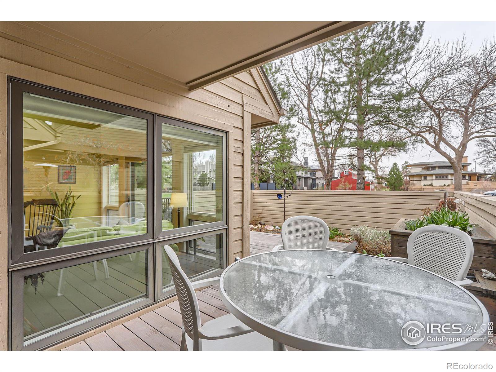 MLS Image #11 for 747  meadow glen drive,boulder, Colorado