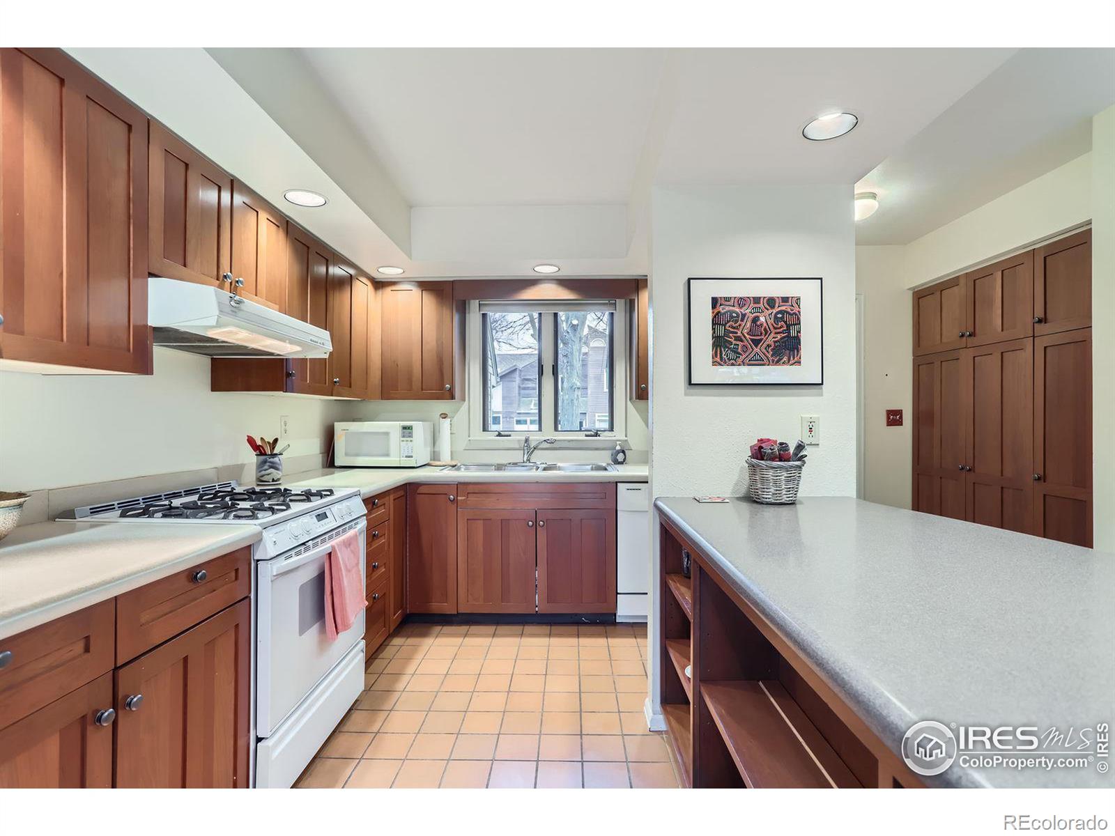 MLS Image #12 for 747  meadow glen drive,boulder, Colorado