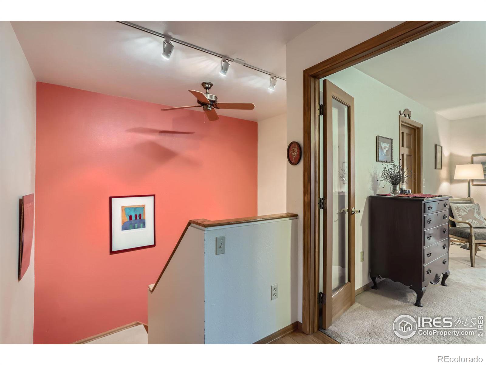 MLS Image #13 for 747  meadow glen drive,boulder, Colorado