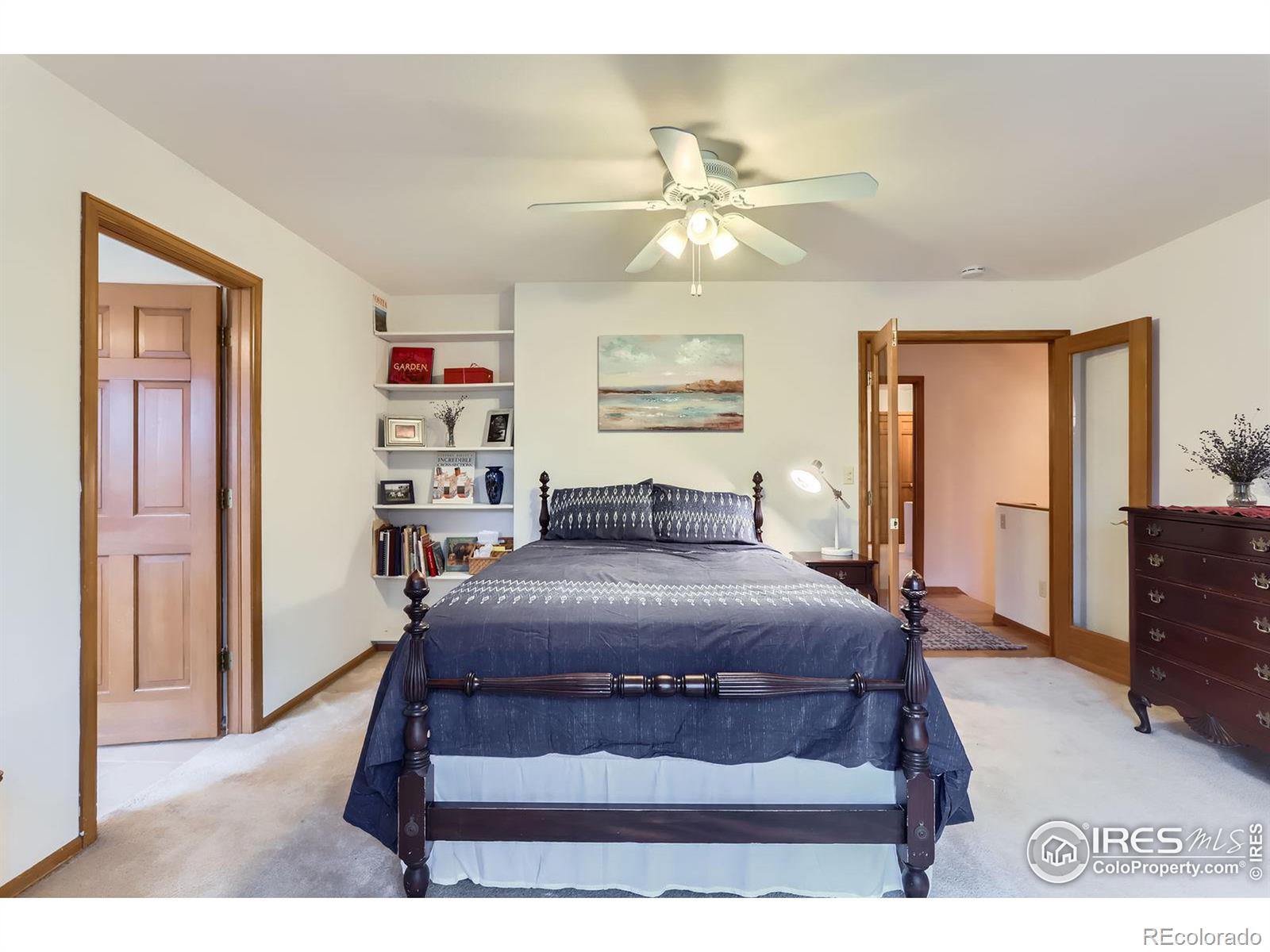 MLS Image #14 for 747  meadow glen drive,boulder, Colorado