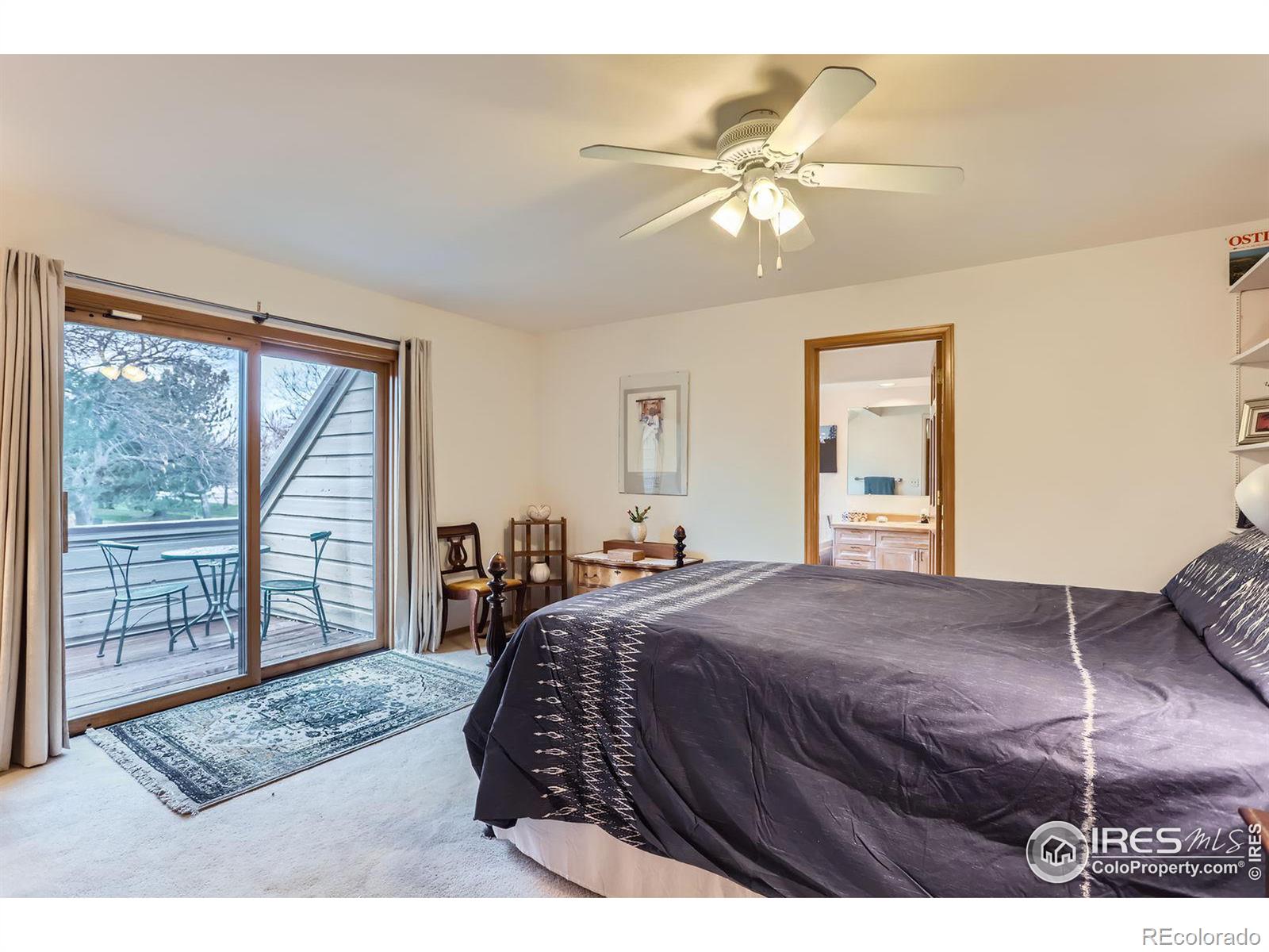 MLS Image #15 for 747  meadow glen drive,boulder, Colorado