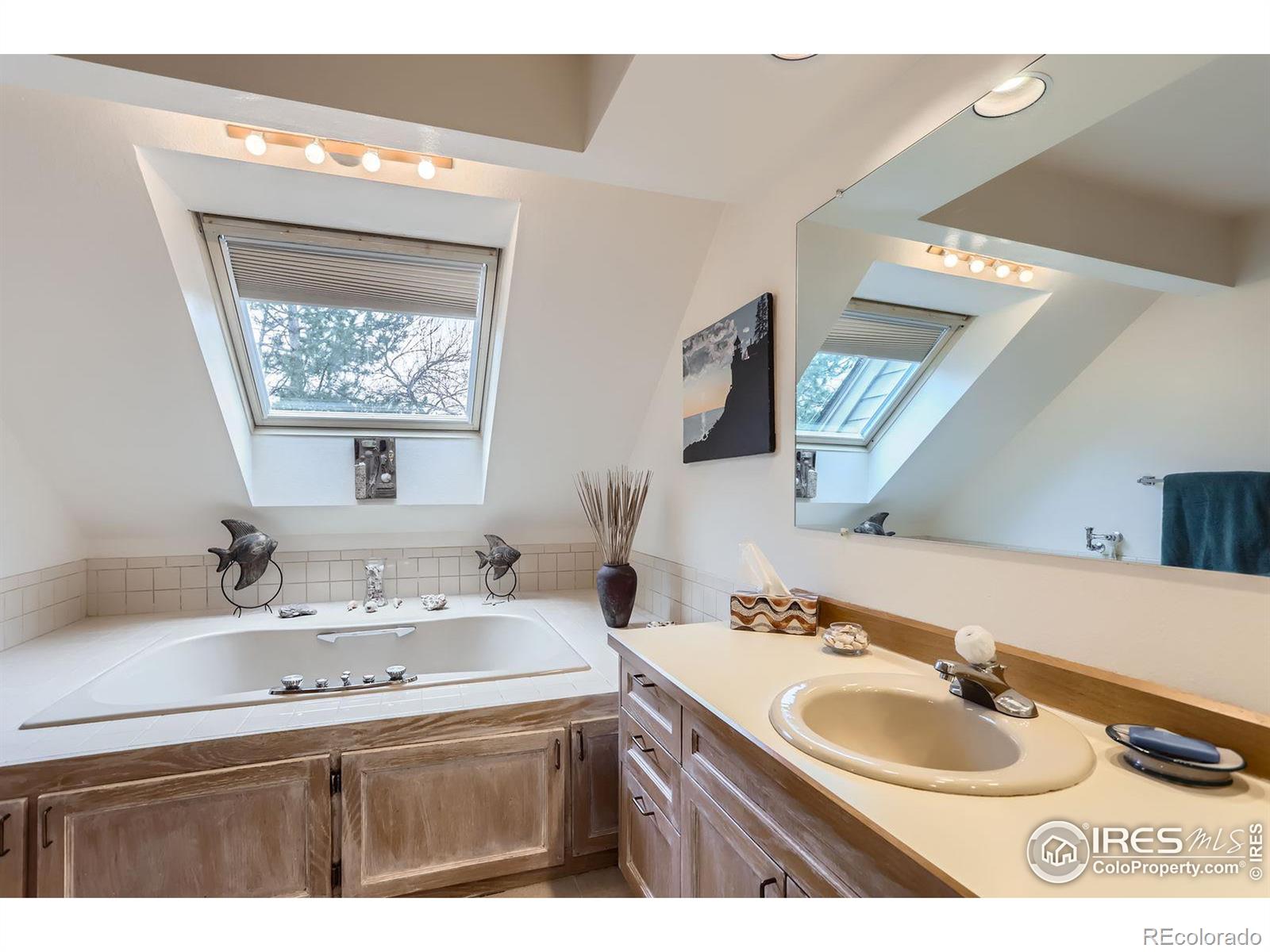 MLS Image #16 for 747  meadow glen drive,boulder, Colorado