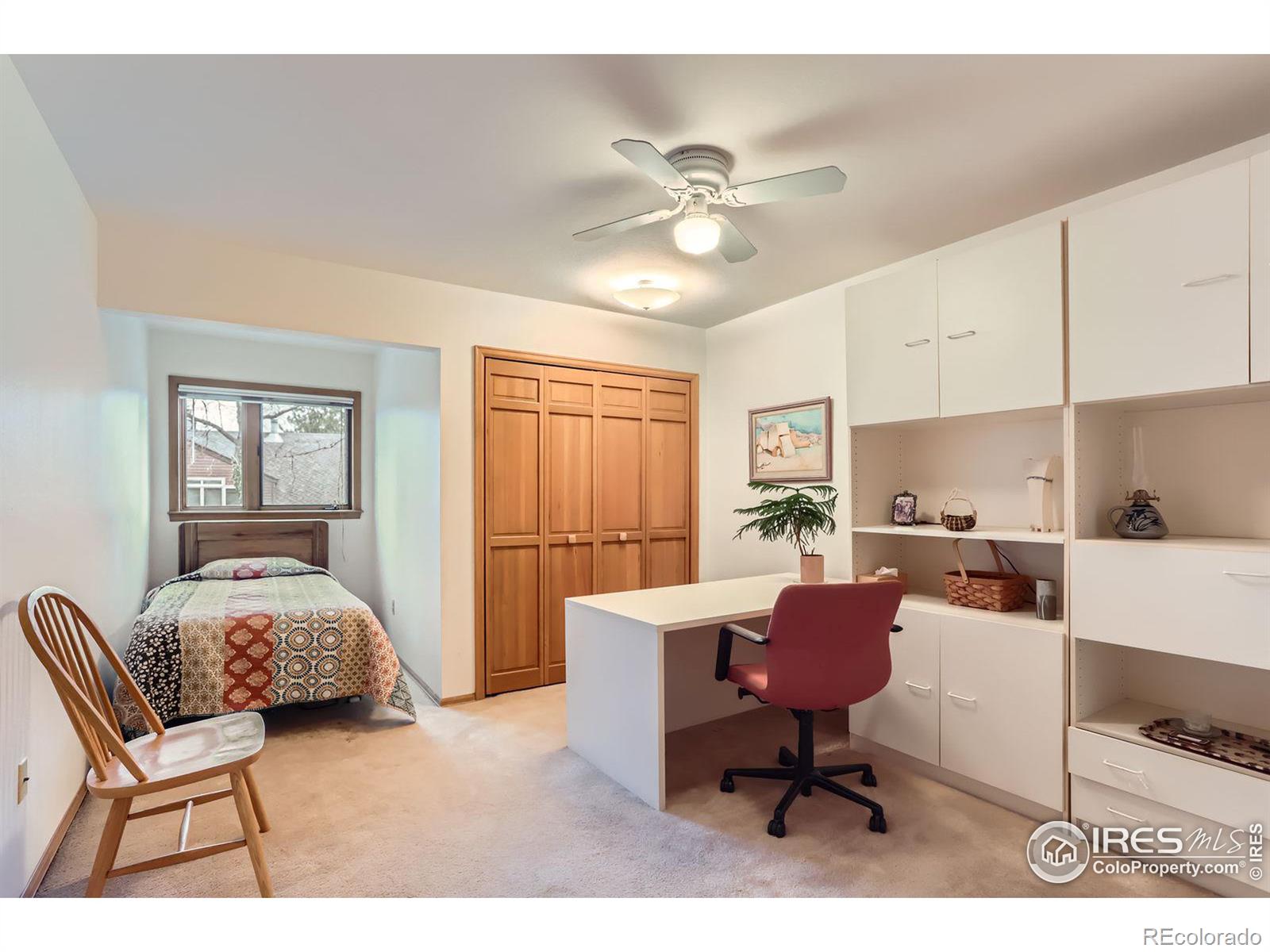MLS Image #17 for 747  meadow glen drive,boulder, Colorado