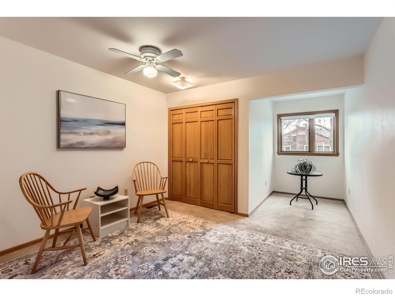 MLS Image #18 for 747  meadow glen drive,boulder, Colorado