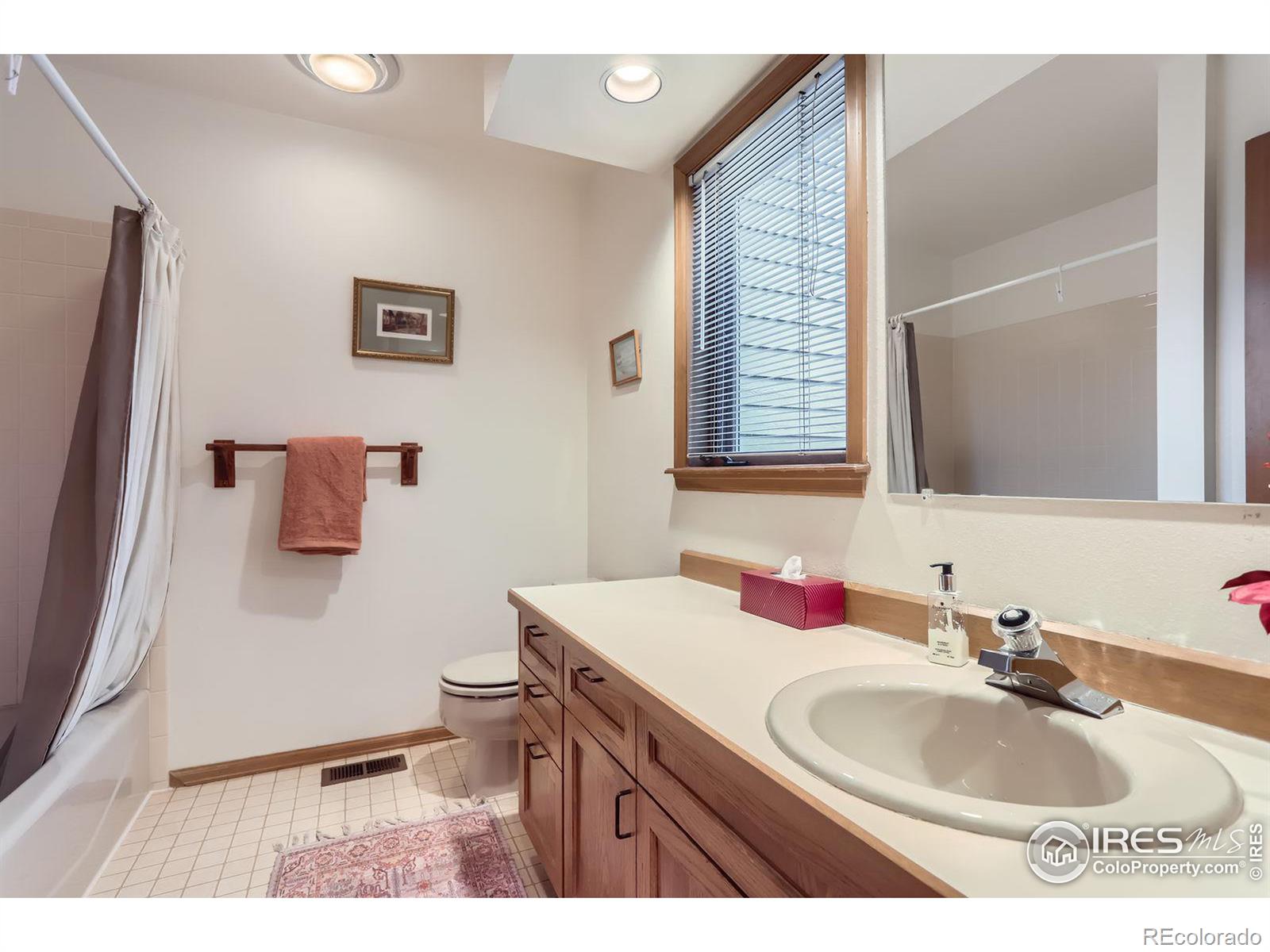 MLS Image #19 for 747  meadow glen drive,boulder, Colorado