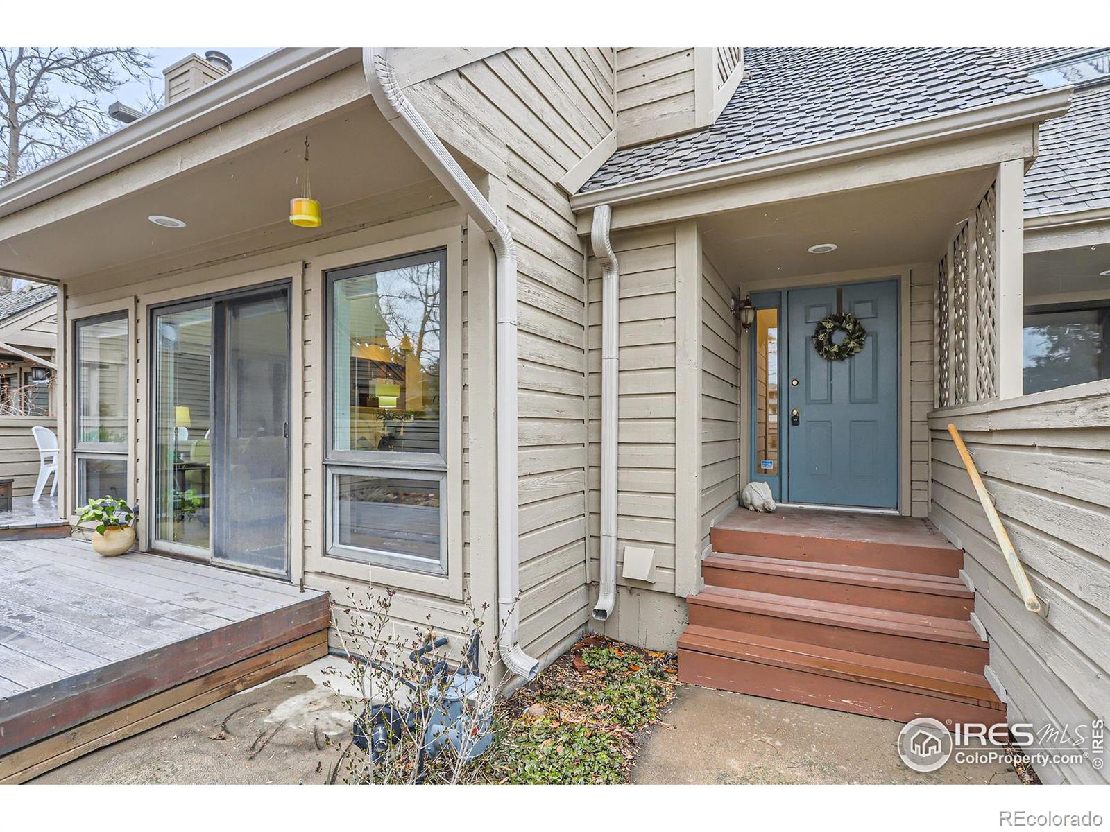 MLS Image #2 for 747  meadow glen drive,boulder, Colorado