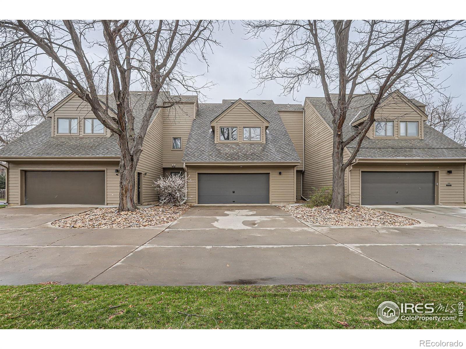 MLS Image #20 for 747  meadow glen drive,boulder, Colorado