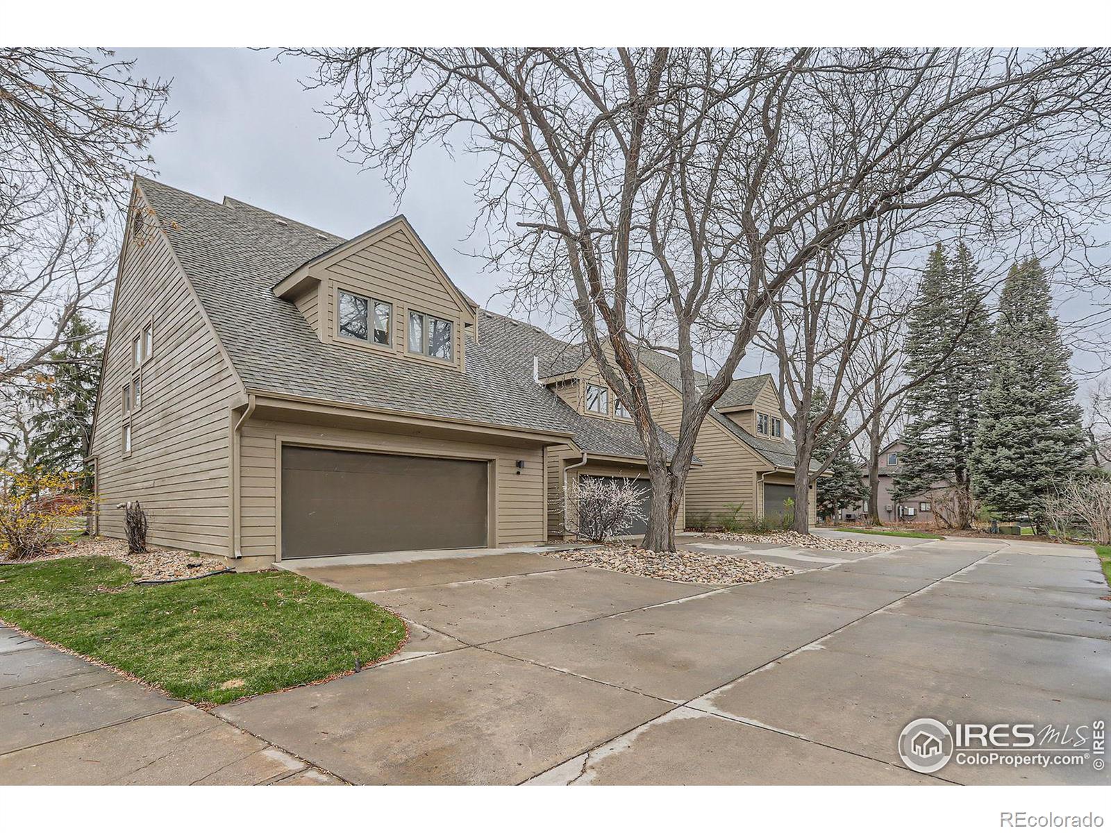 MLS Image #21 for 747  meadow glen drive,boulder, Colorado