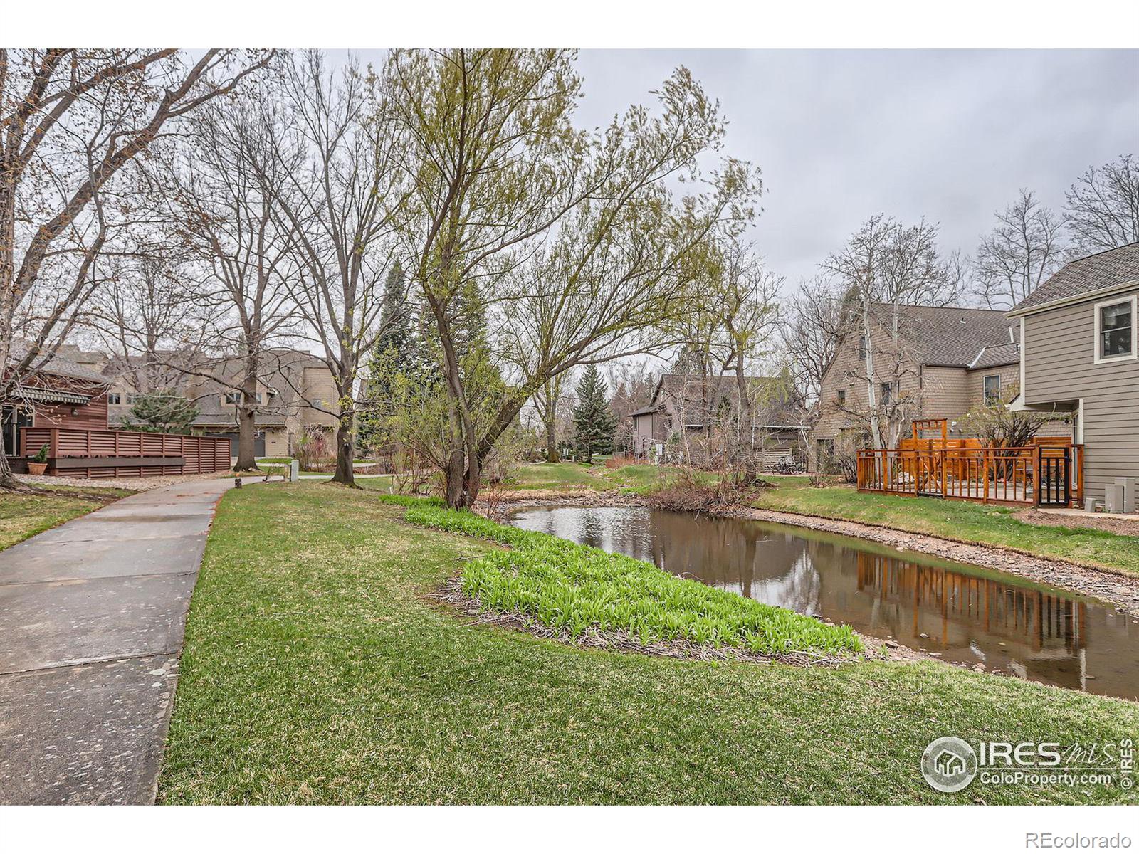 MLS Image #22 for 747  meadow glen drive,boulder, Colorado