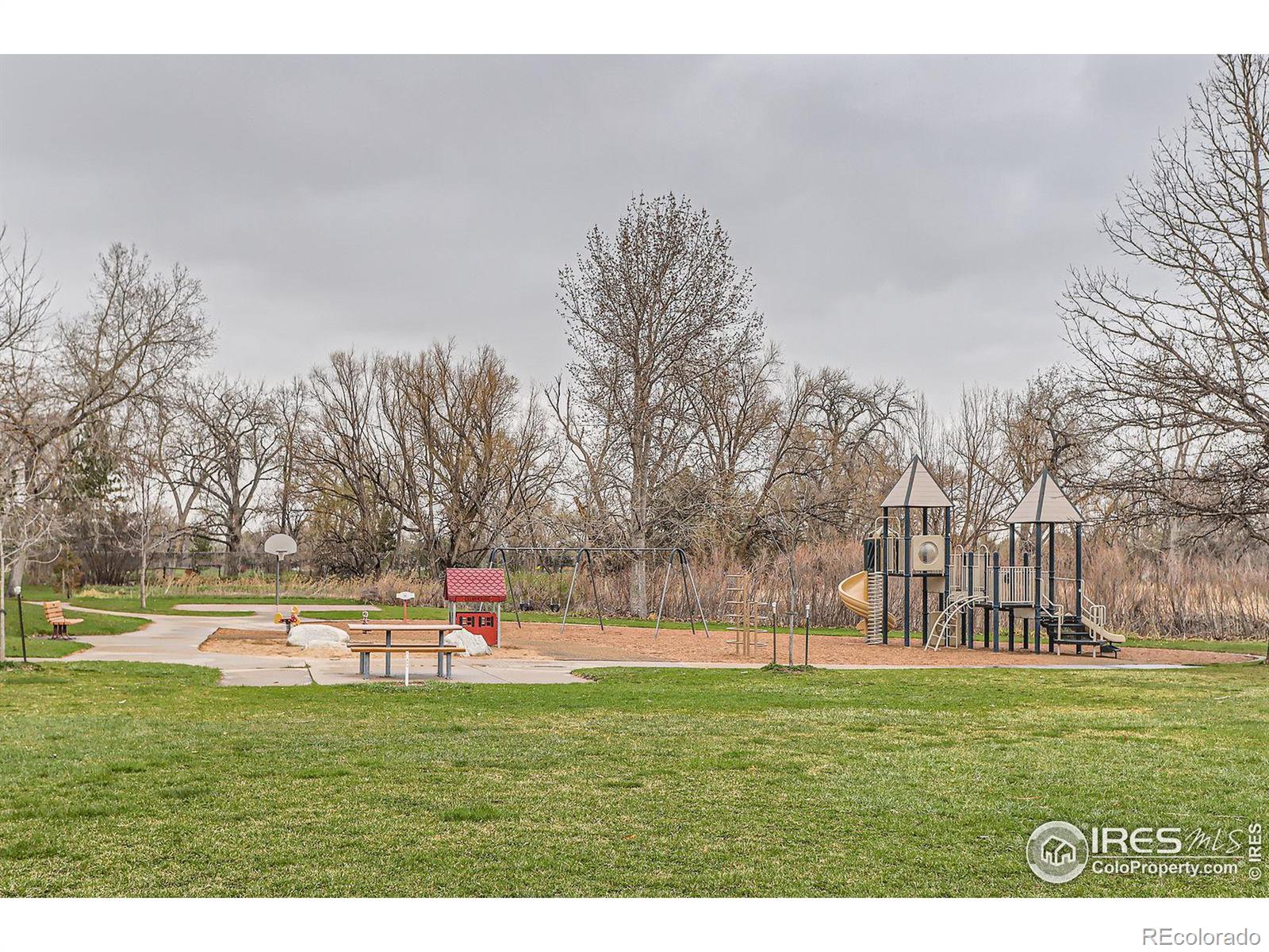 MLS Image #23 for 747  meadow glen drive,boulder, Colorado