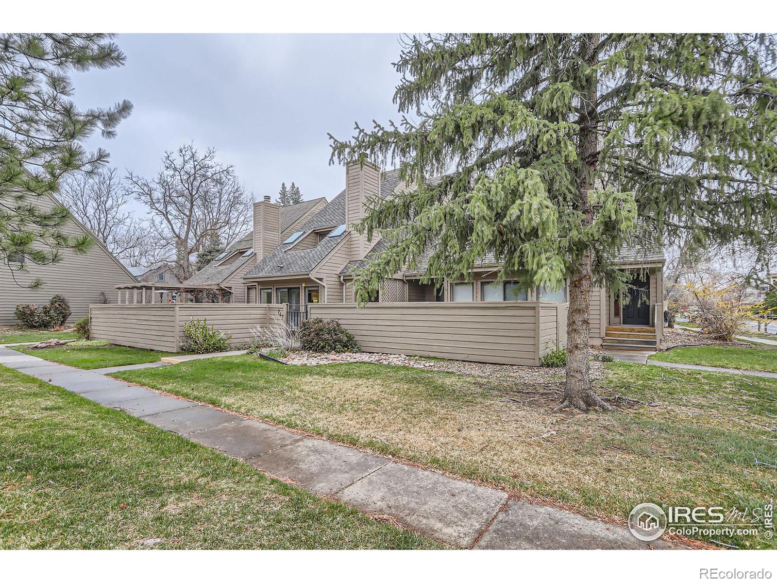 MLS Image #24 for 747  meadow glen drive,boulder, Colorado