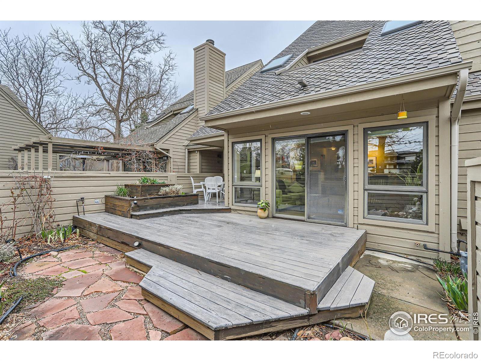 MLS Image #26 for 747  meadow glen drive,boulder, Colorado