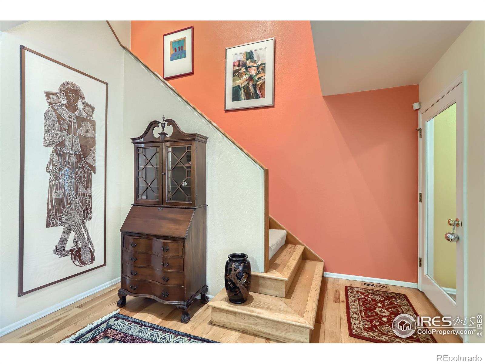 MLS Image #3 for 747  meadow glen drive,boulder, Colorado