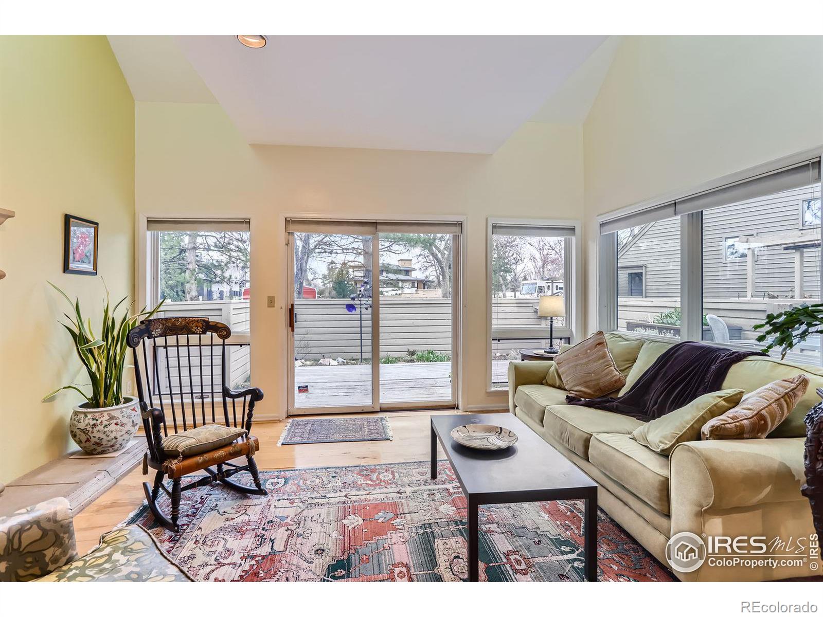 MLS Image #4 for 747  meadow glen drive,boulder, Colorado