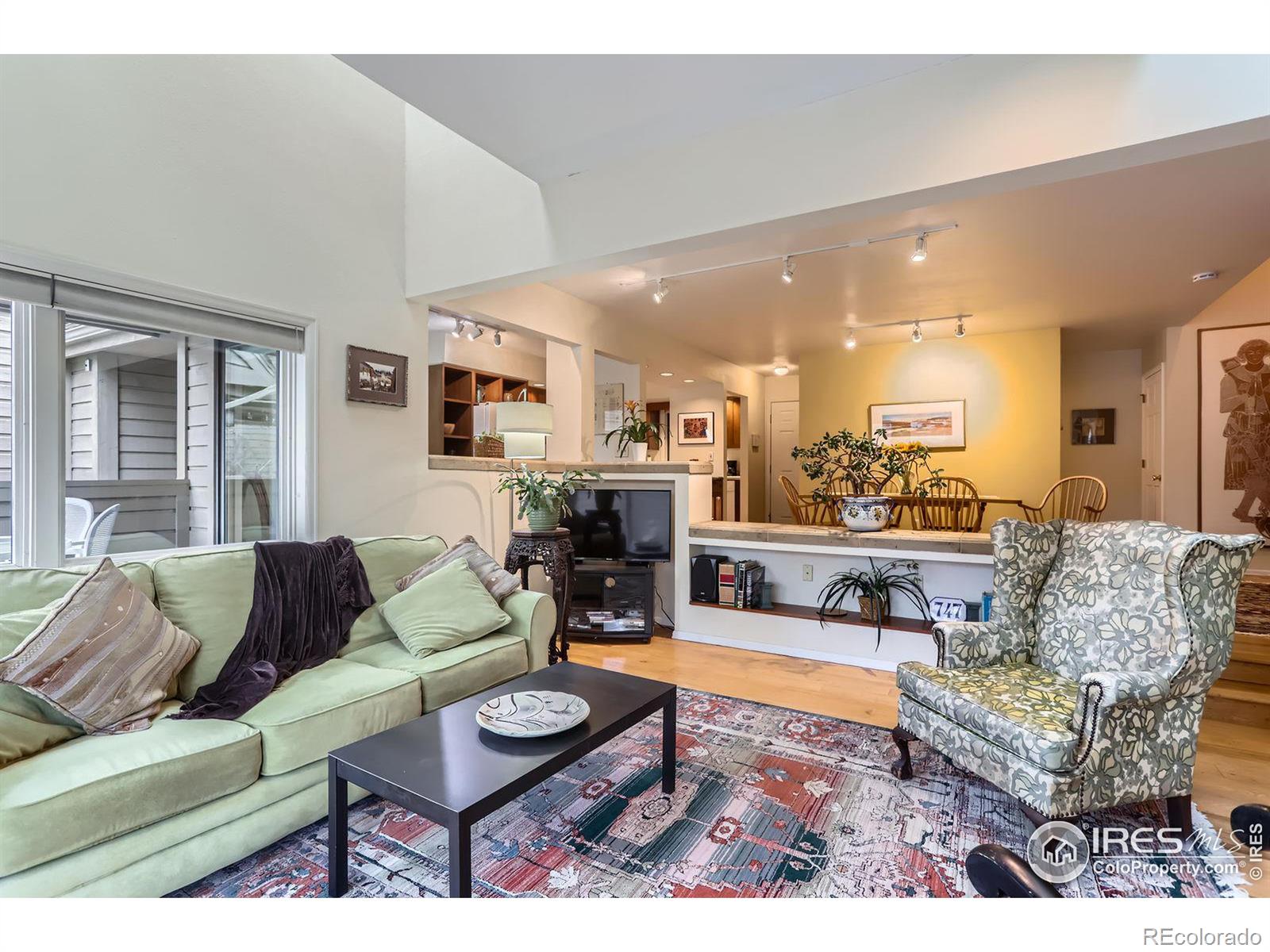 MLS Image #5 for 747  meadow glen drive,boulder, Colorado