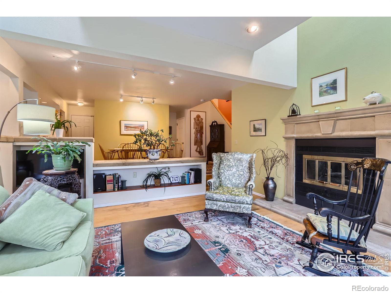 MLS Image #6 for 747  meadow glen drive,boulder, Colorado