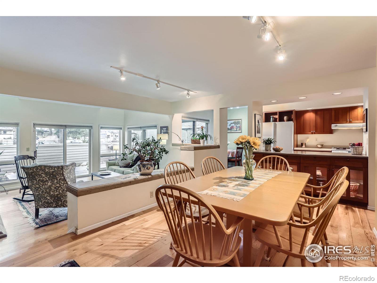 MLS Image #7 for 747  meadow glen drive,boulder, Colorado