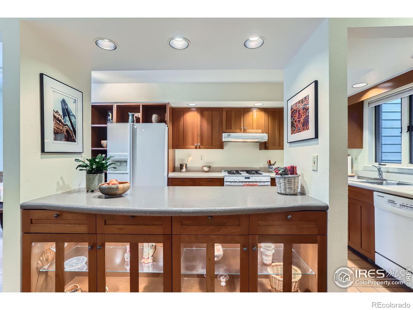 MLS Image #8 for 747  meadow glen drive,boulder, Colorado