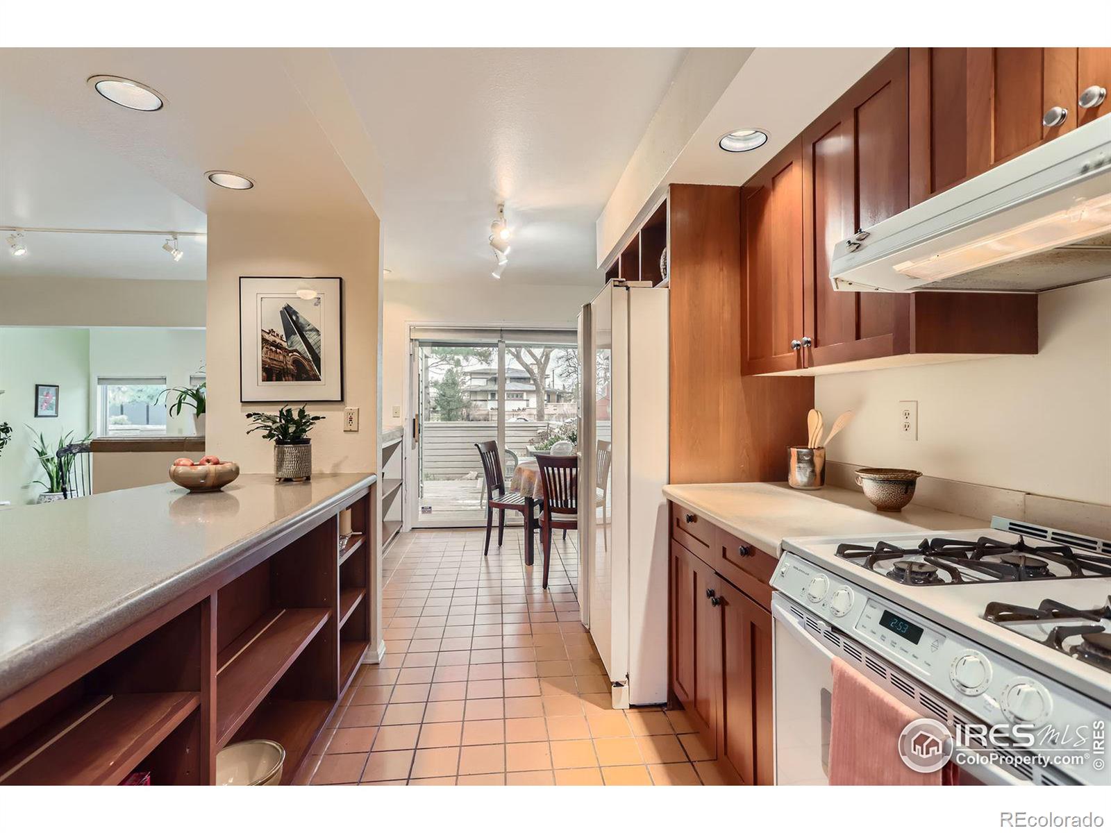 MLS Image #9 for 747  meadow glen drive,boulder, Colorado