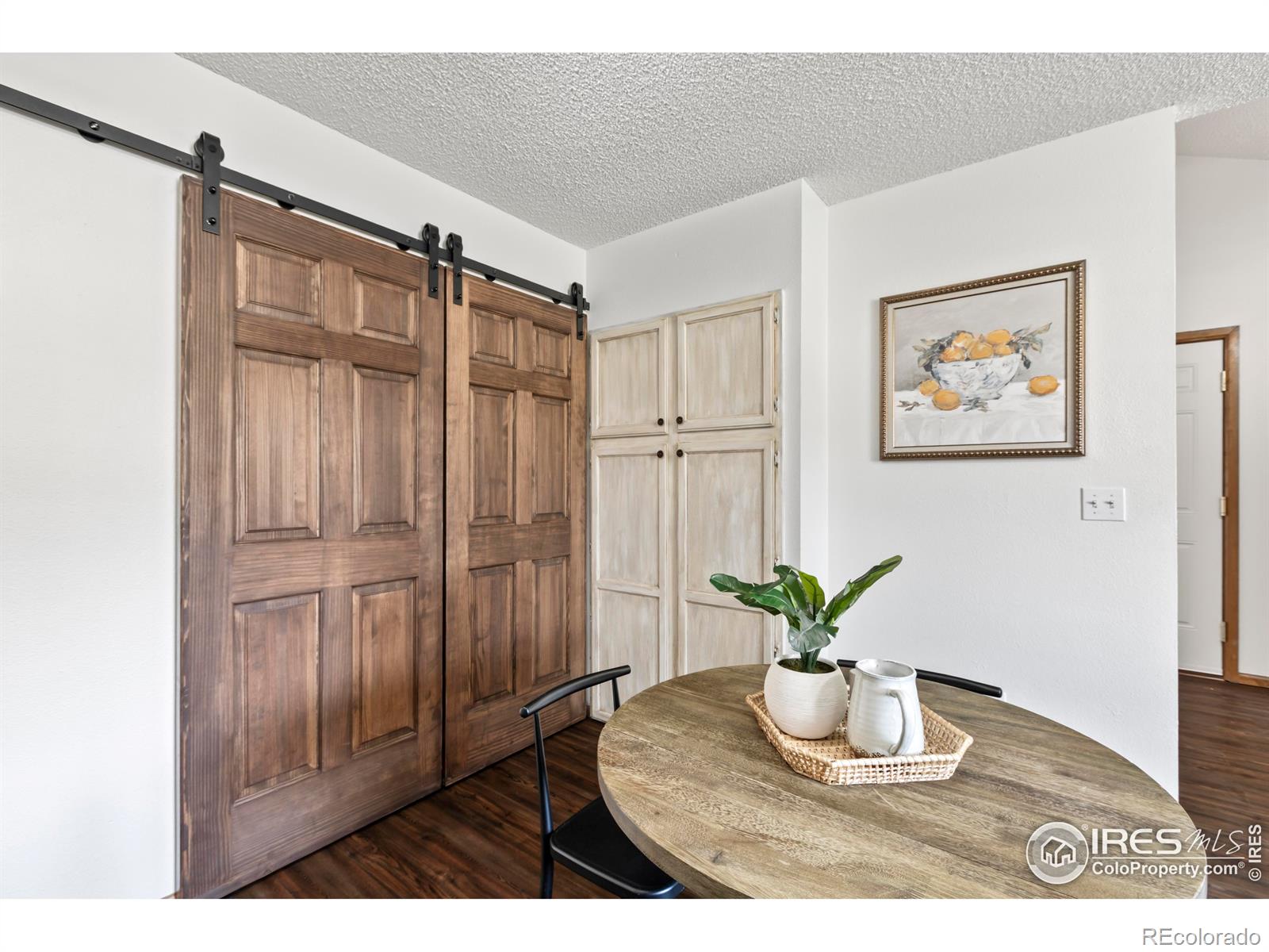 MLS Image #11 for 438 e 42nd street,loveland, Colorado