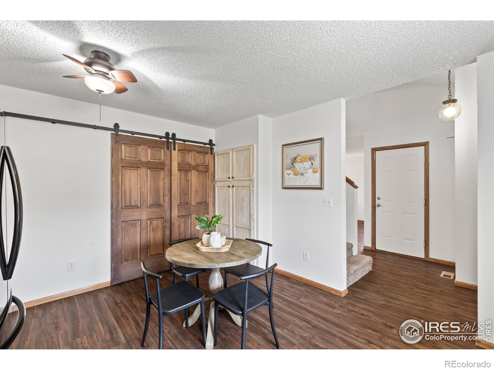 MLS Image #12 for 438 e 42nd street,loveland, Colorado